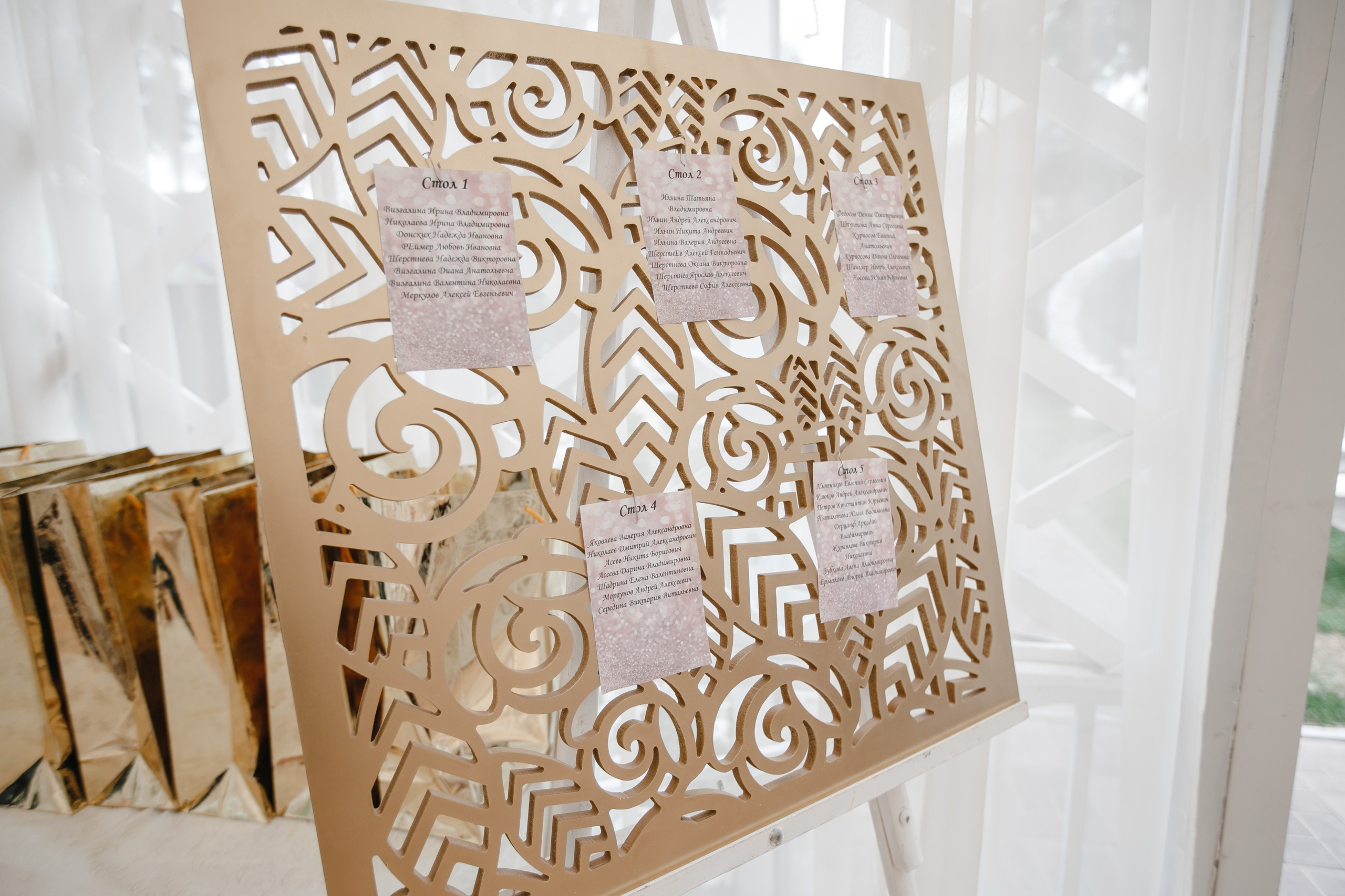 Александр и Алёна. Свадебный и семейный фотограф в Санкт-Петербурге Дмитрий Панин