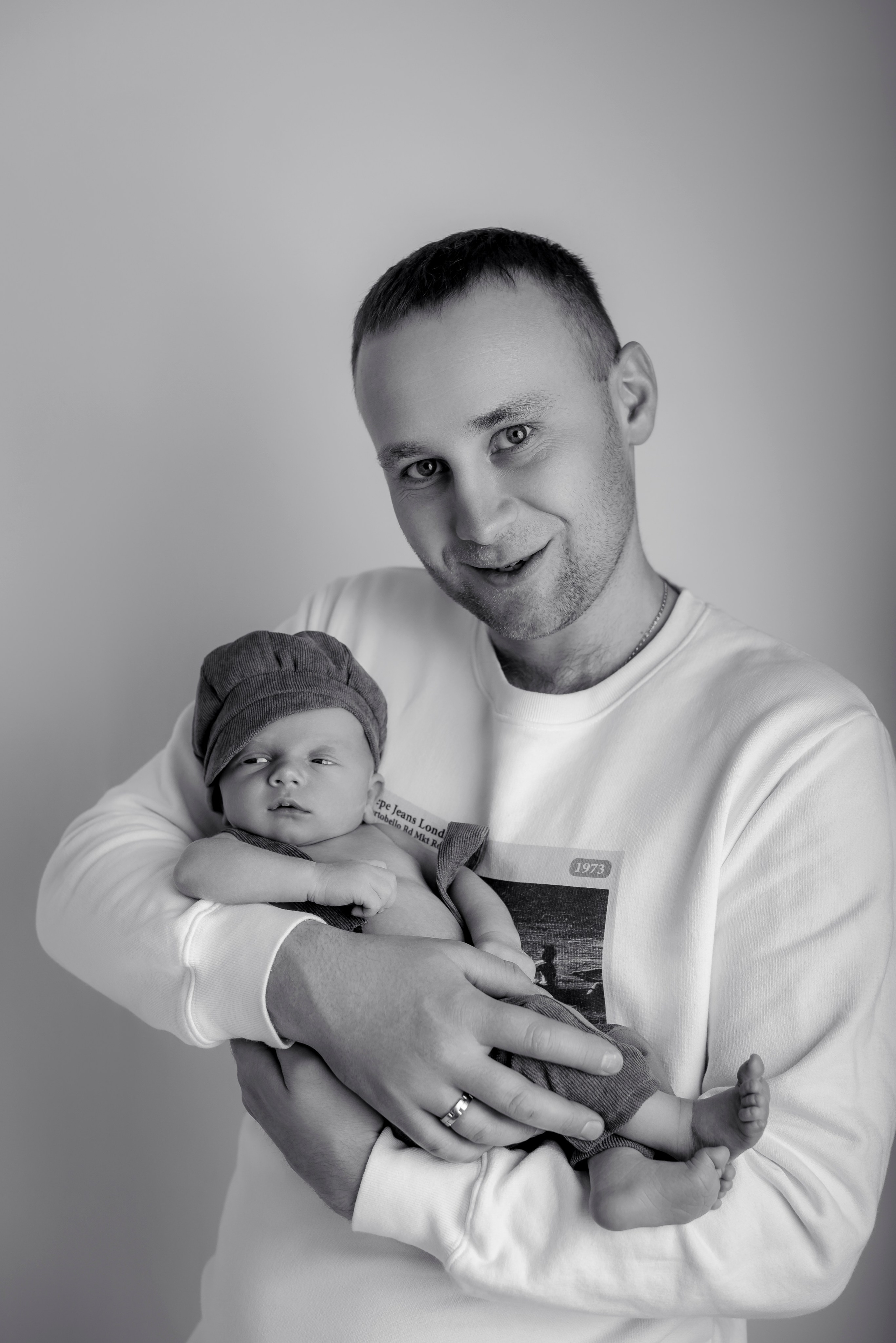 Семья. Фотограф новорожденных и беременности Сергиев Посад Усачева Ирина