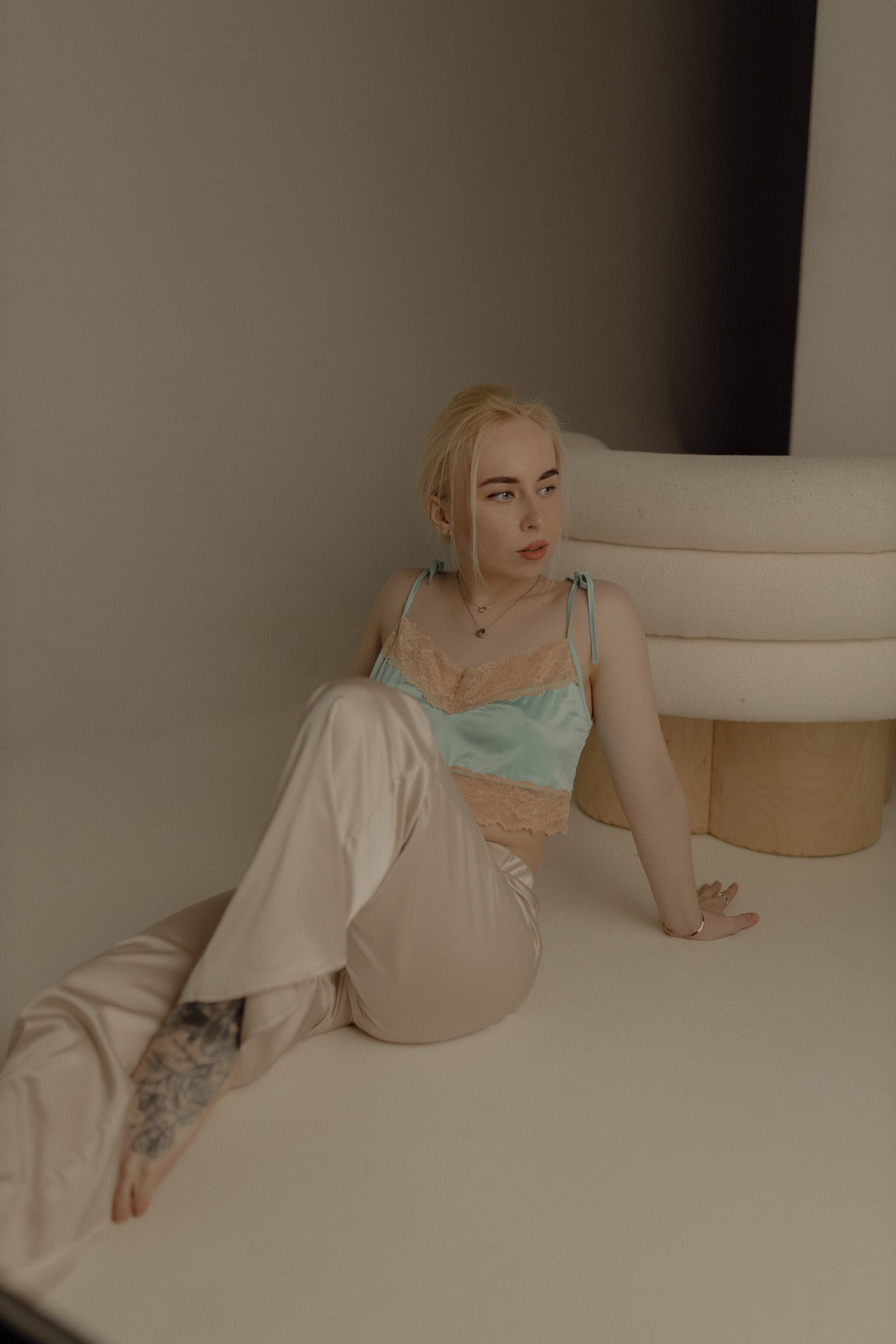 Елизавета. DARYA.BELKINA