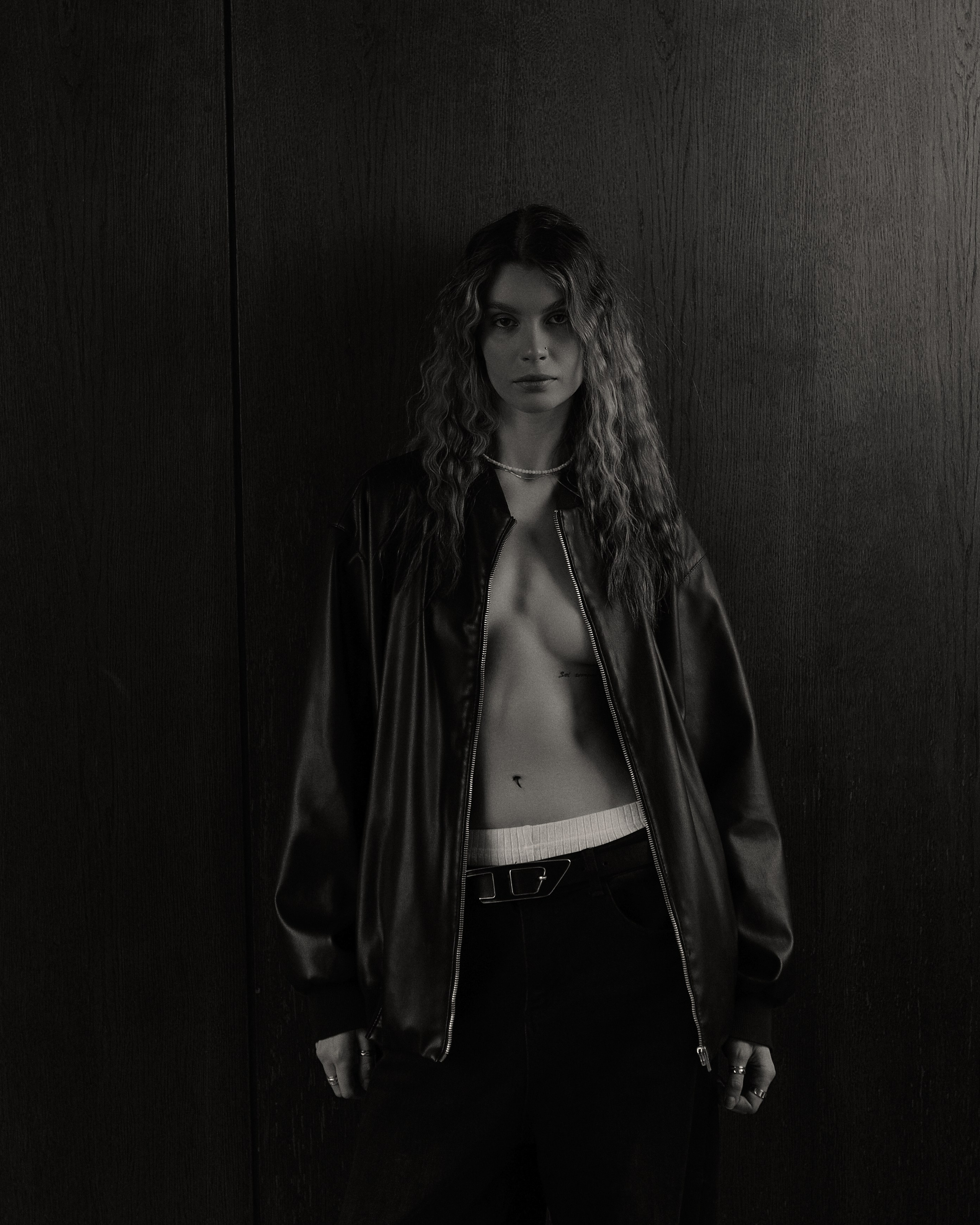 Маргарита. DARYA.BELKINA