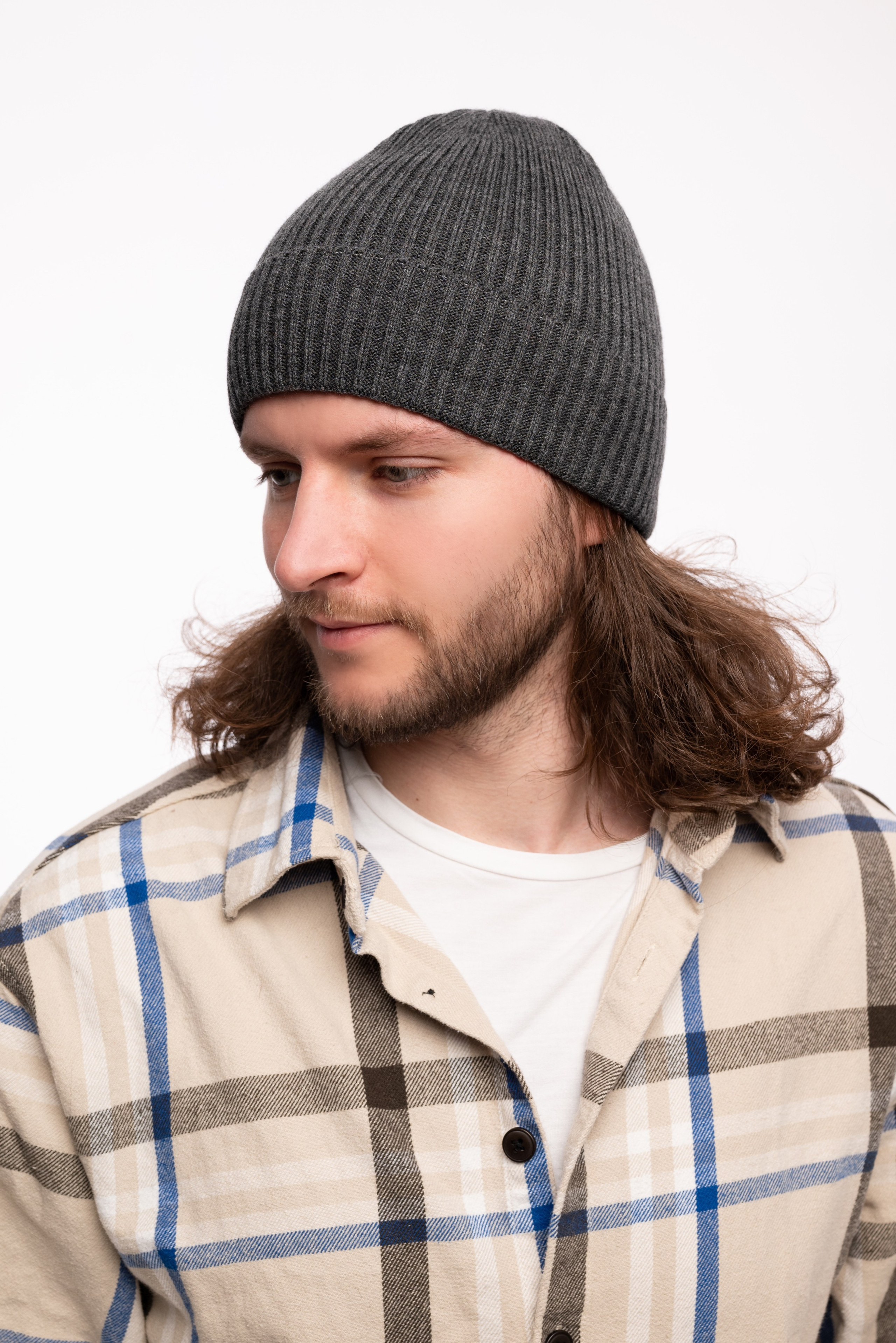 Шапки. Предметный фотограф, фото для маркетплейсов Пятигорск, КМВ