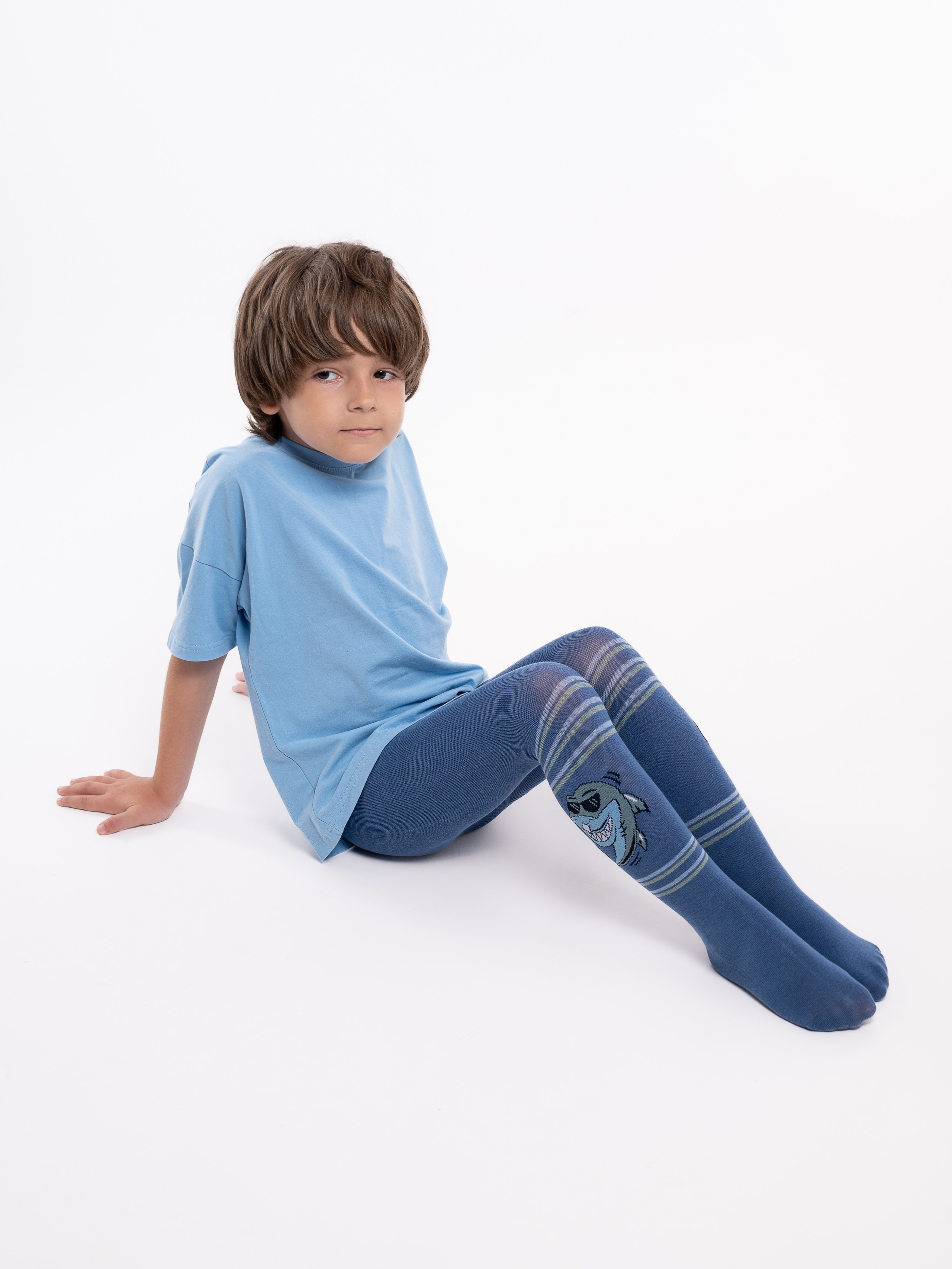 Колготки детские модели + предметка серия 2. Предметный фотограф, фото для маркетплейсов Пятигорск, КМВ