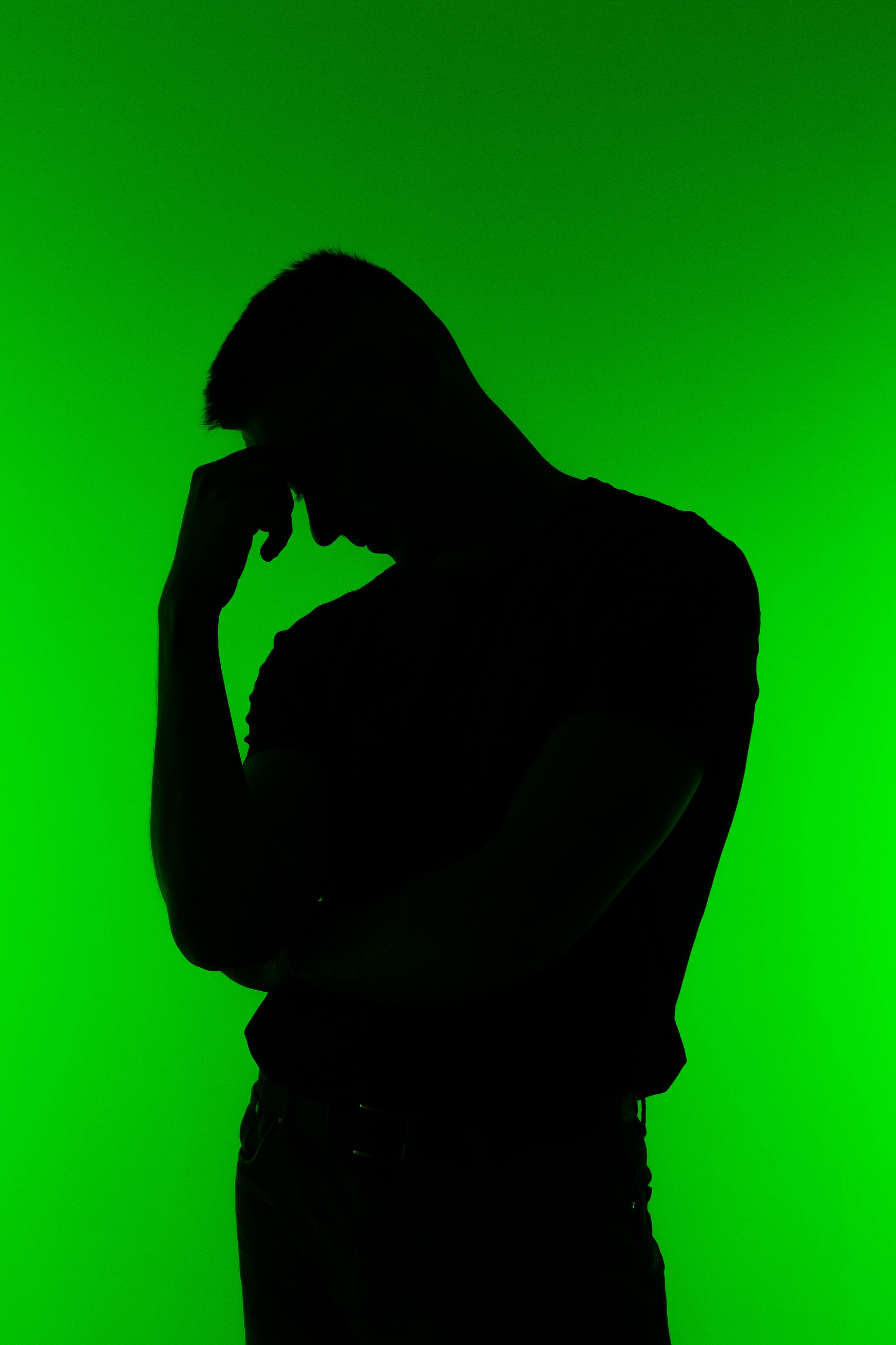 Саша. Фотограф Краснодар Марго Хелбен