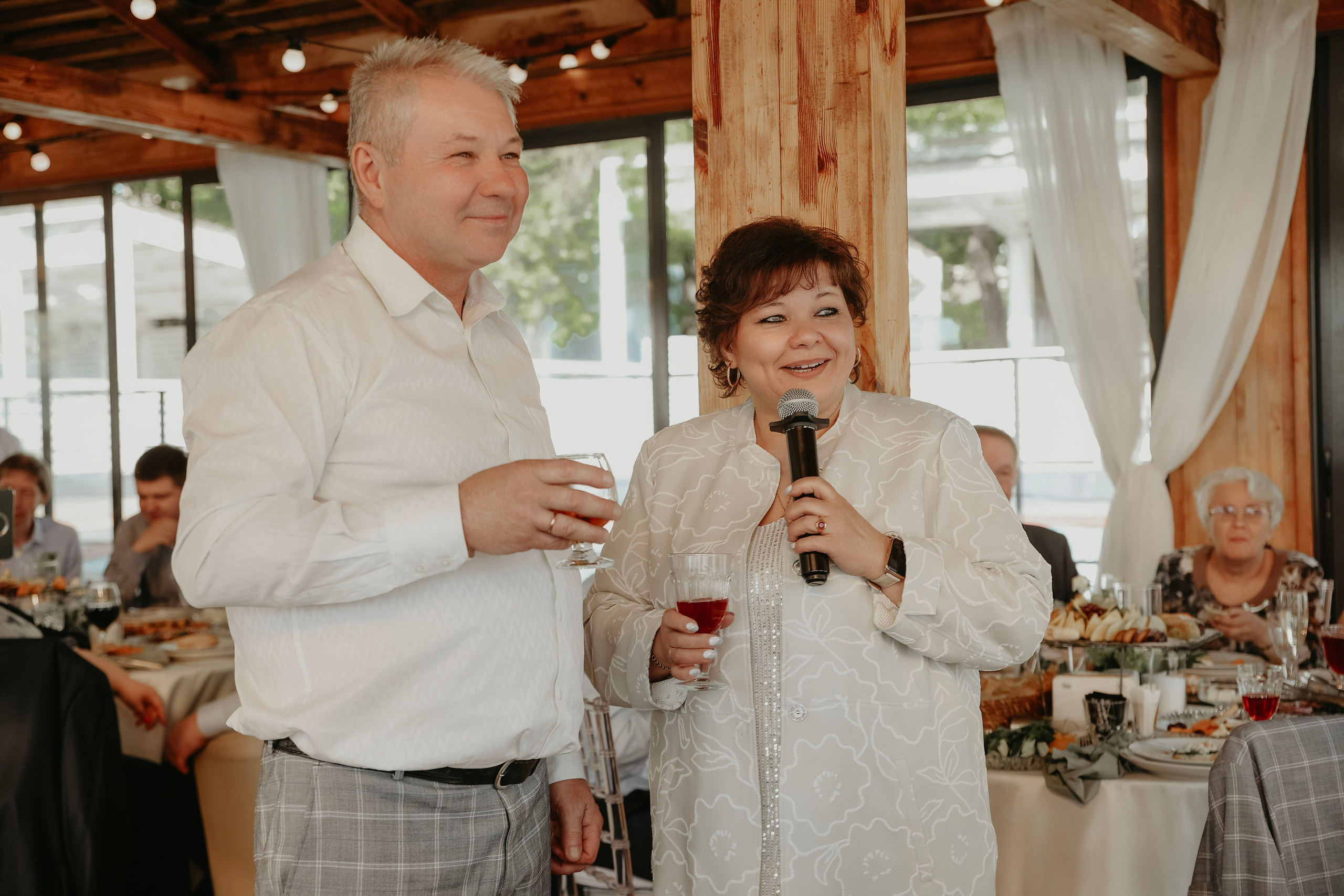 Кристина и Ильяс. Фотограф в Москве и любой точке земного шара Алёна Вялова (Чулкова)