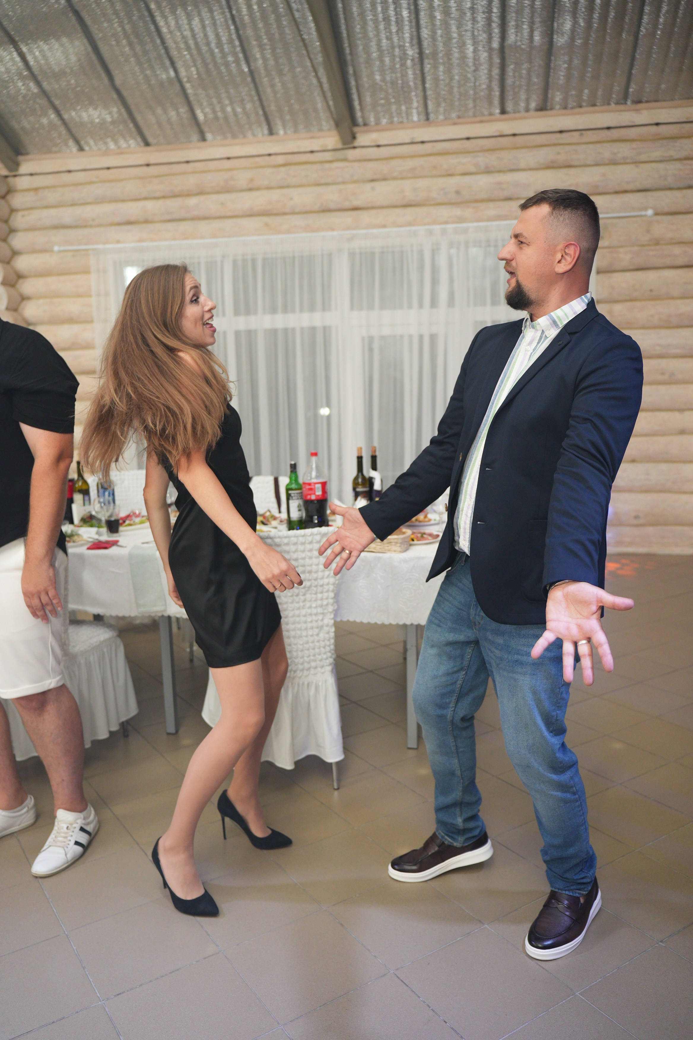 35 лет. Семейный и свадебный фотограф Минск, Беларусь Анна Орловская