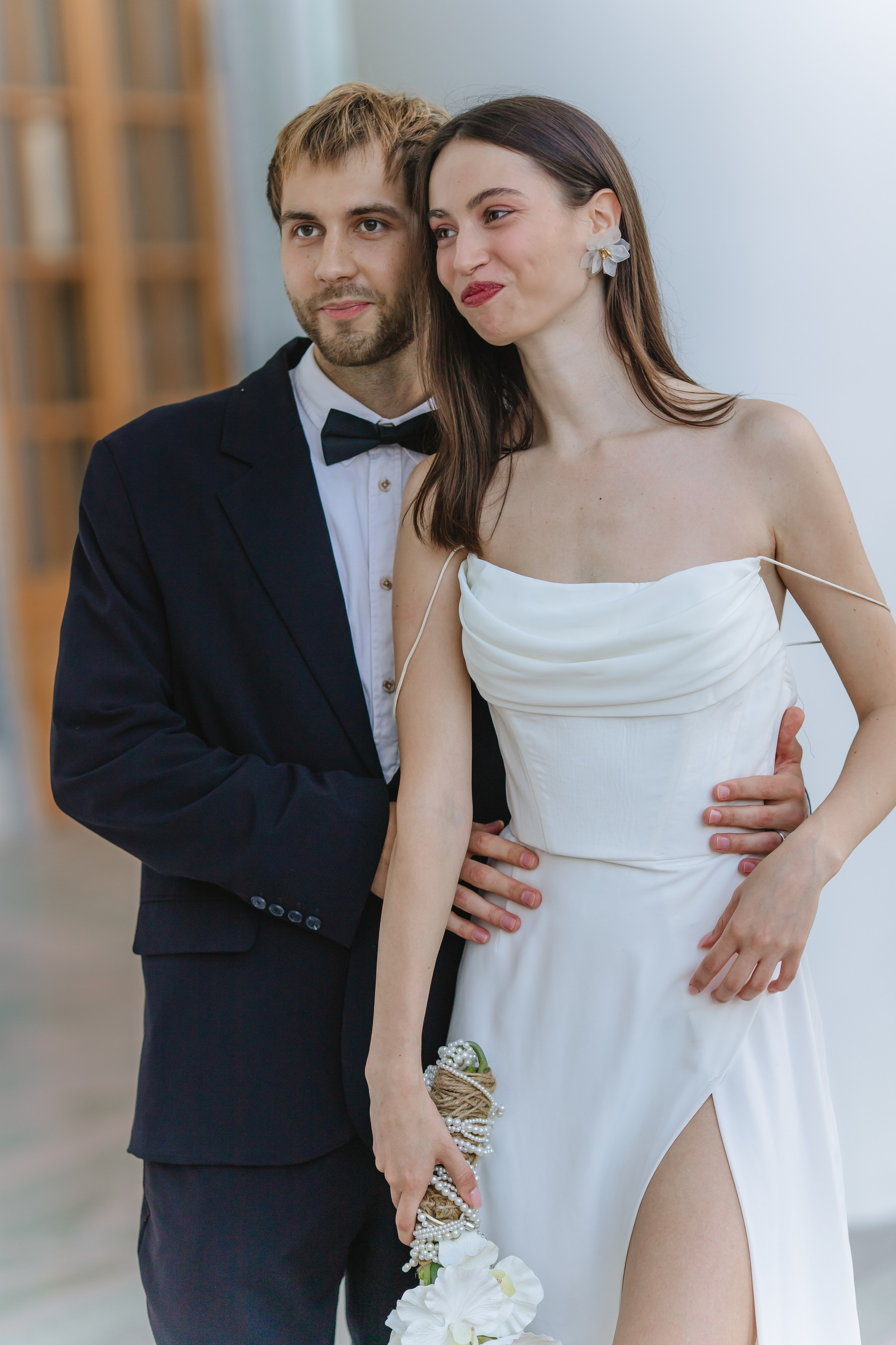 Стоимость регистрации брака в Загсе. Семейный и детский фотограф в Москве в ЮАО Царицыно Алёна Асташкина