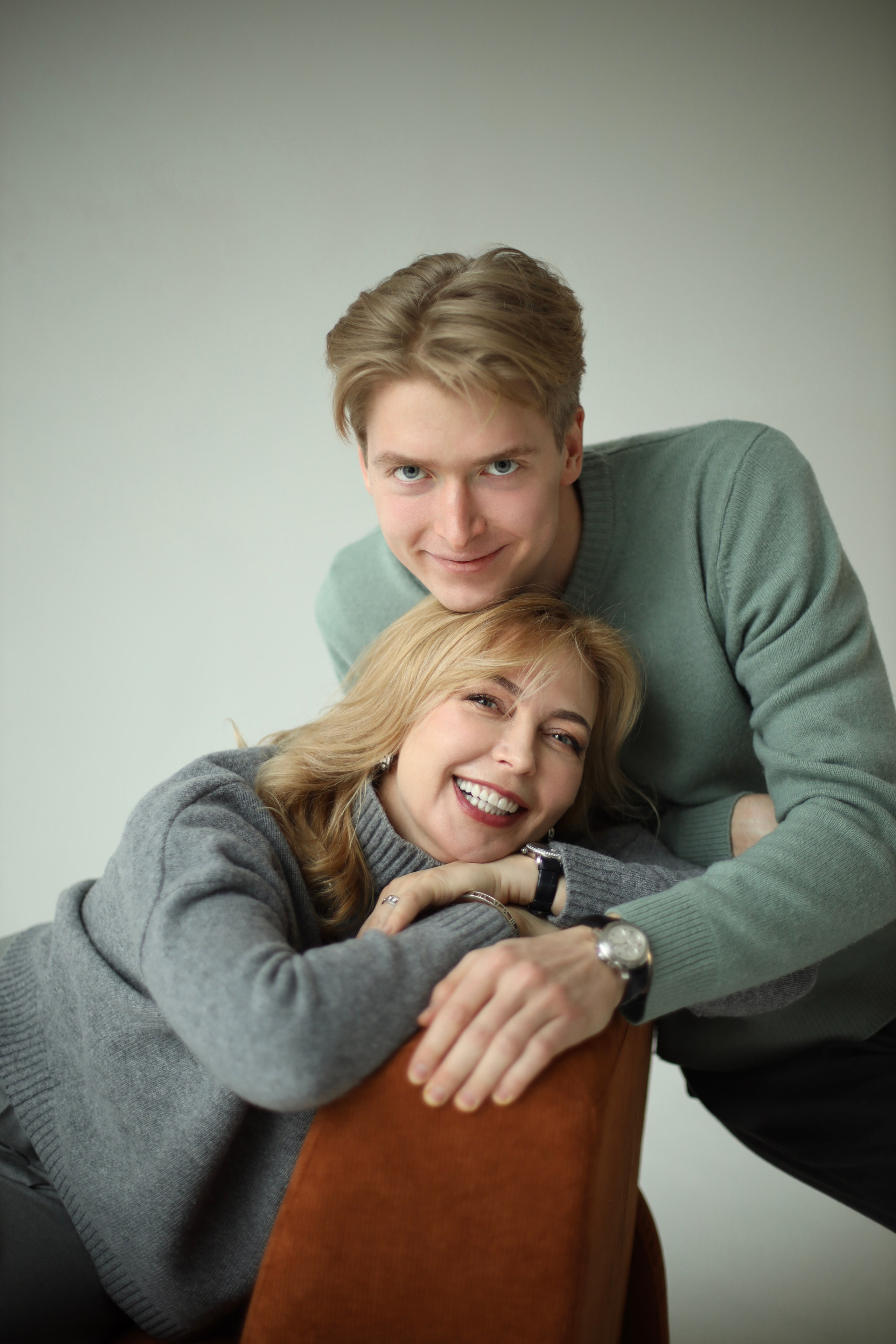 Лав стори/семья. Фотограф Москва Алиса