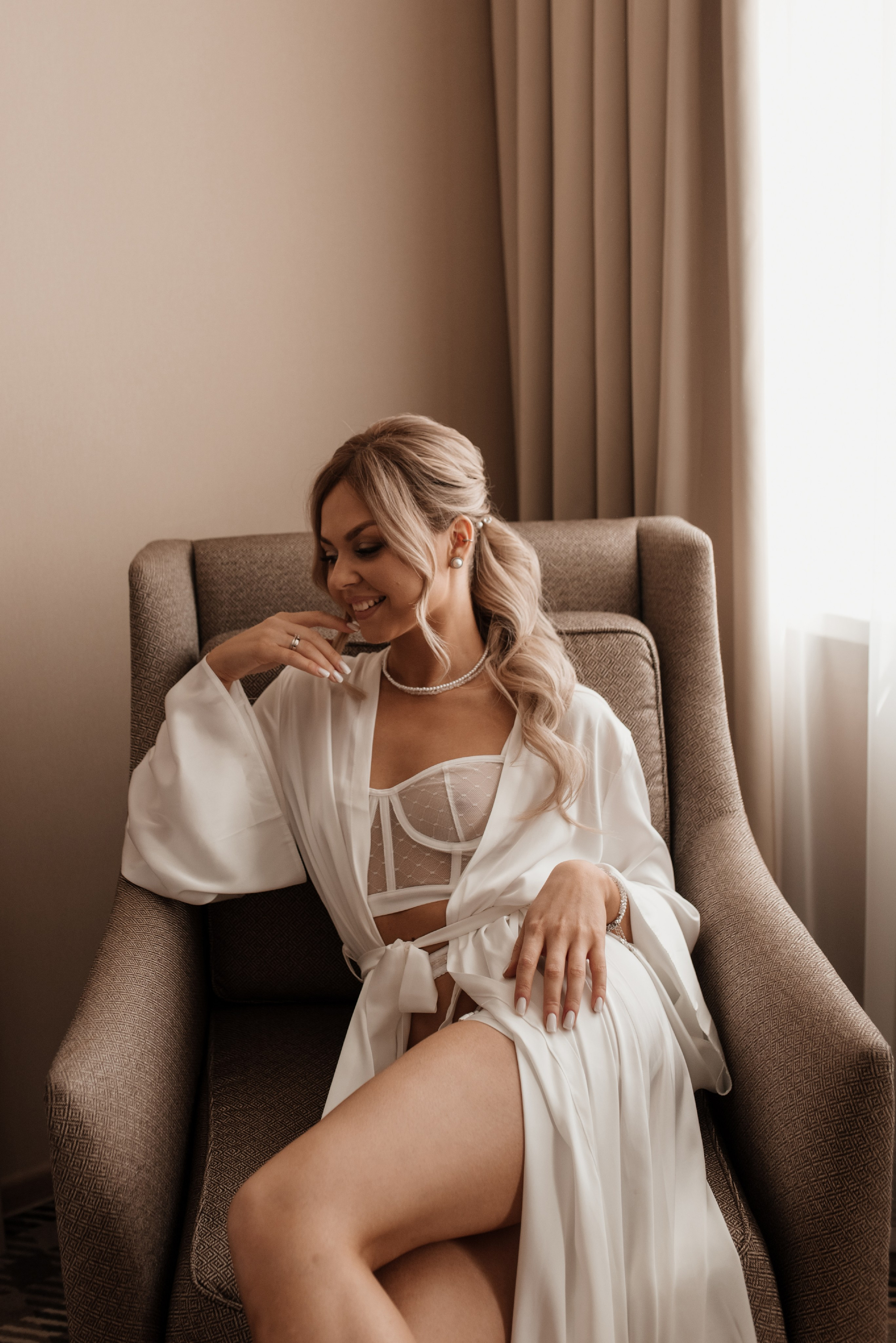 Катя ♡ Дима. Фотограф Ольга Плеханова | Нижний Новгород, Москва