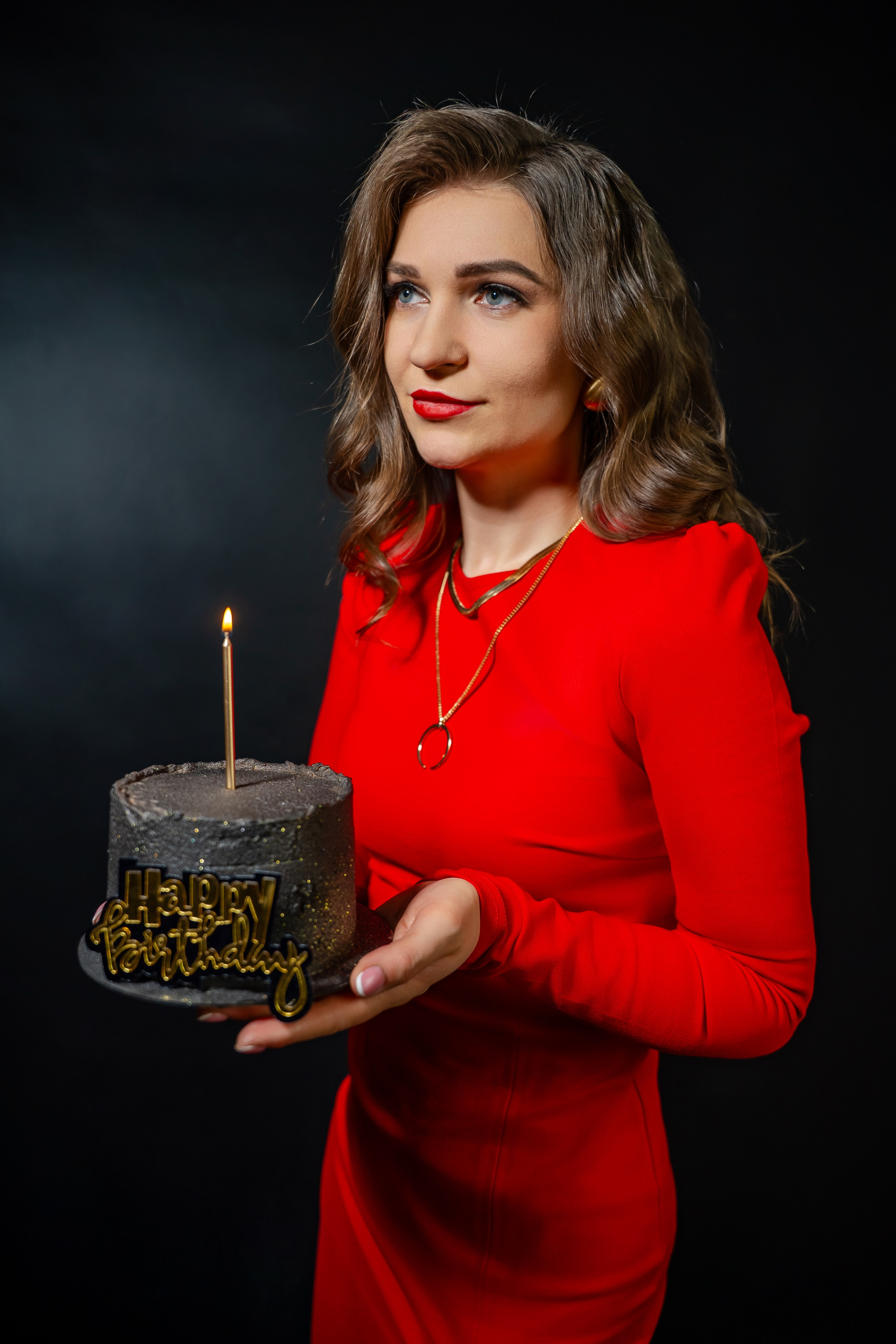 Творчество