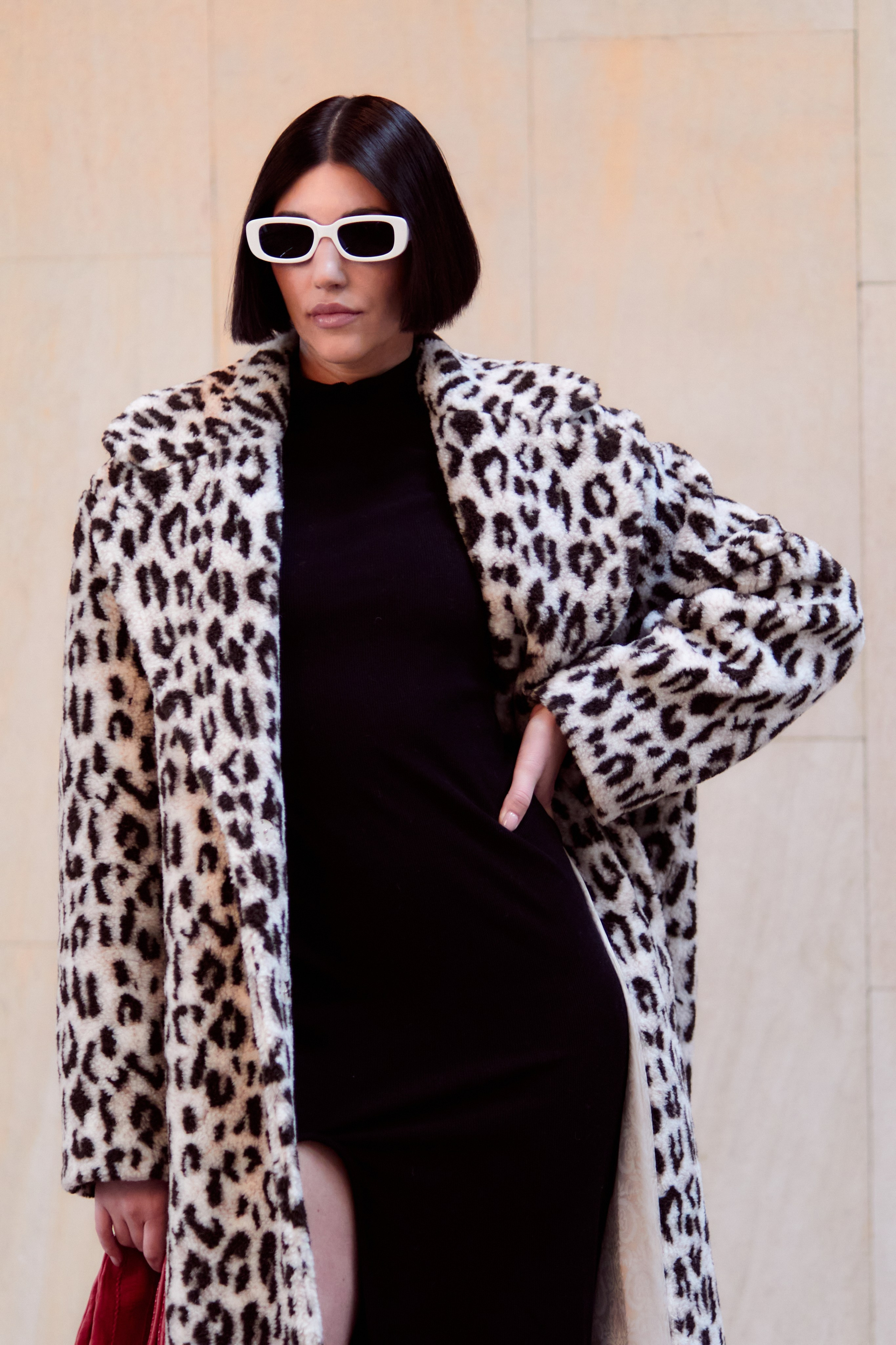 Campaign for Never Guilty brand. Фотограф в Москве Ярослава Фролова