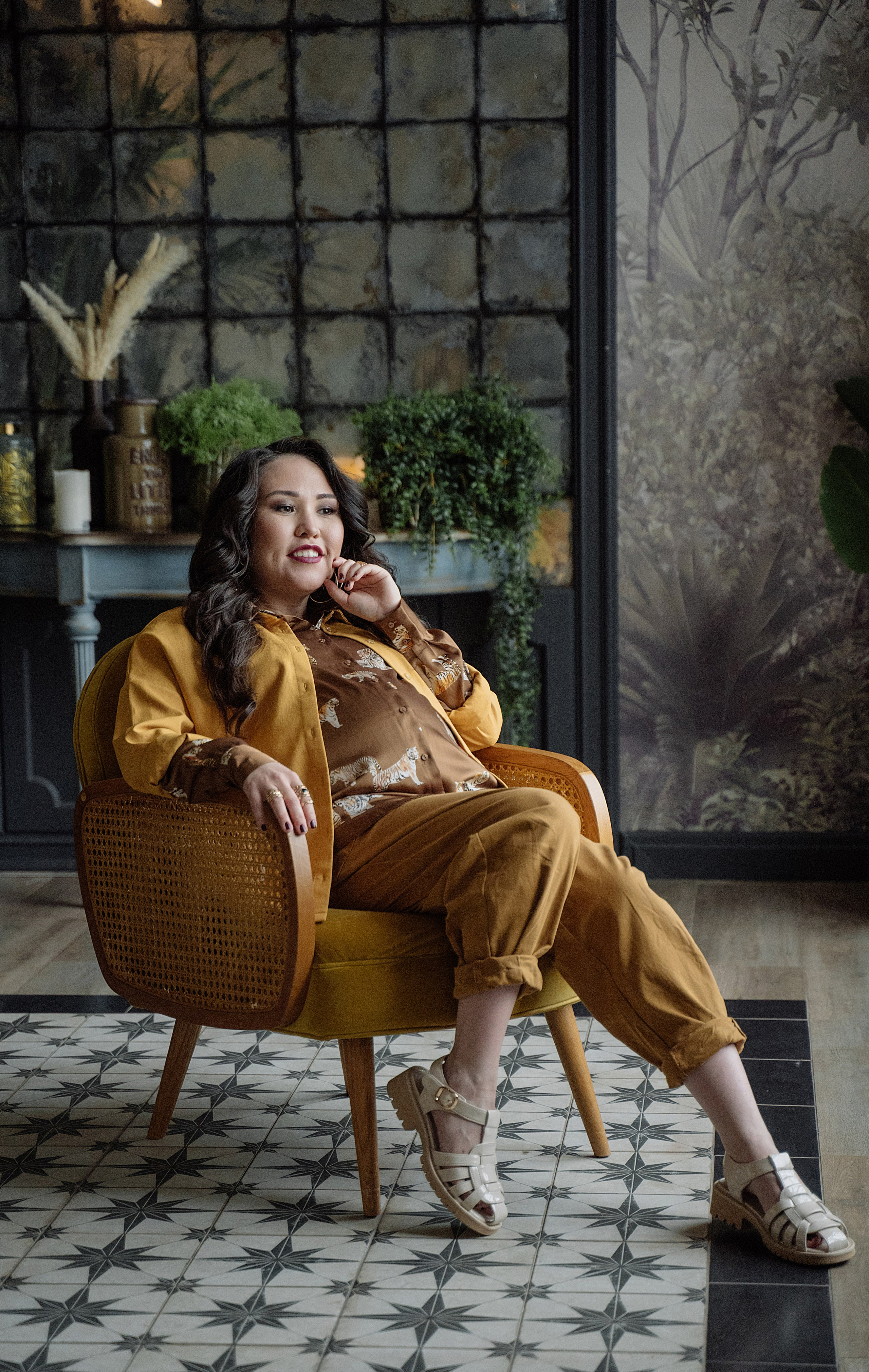 8. Свадебный фотограф