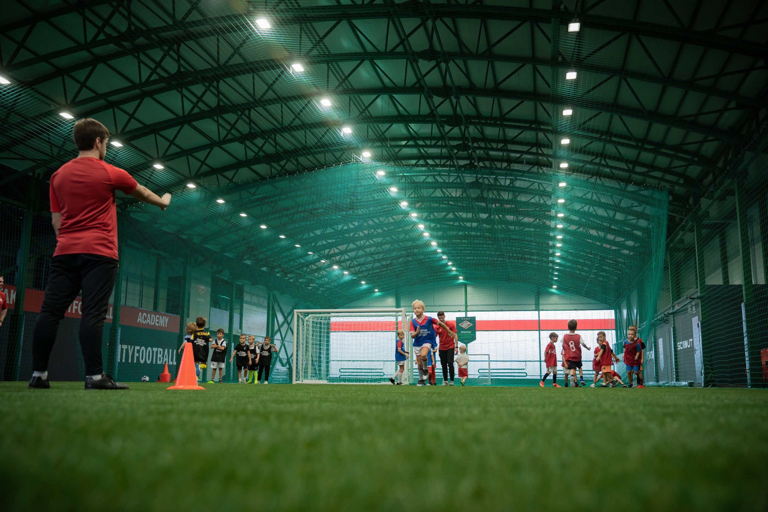 Спорт Фото футбол. Фото / Видеосъемка в Москве