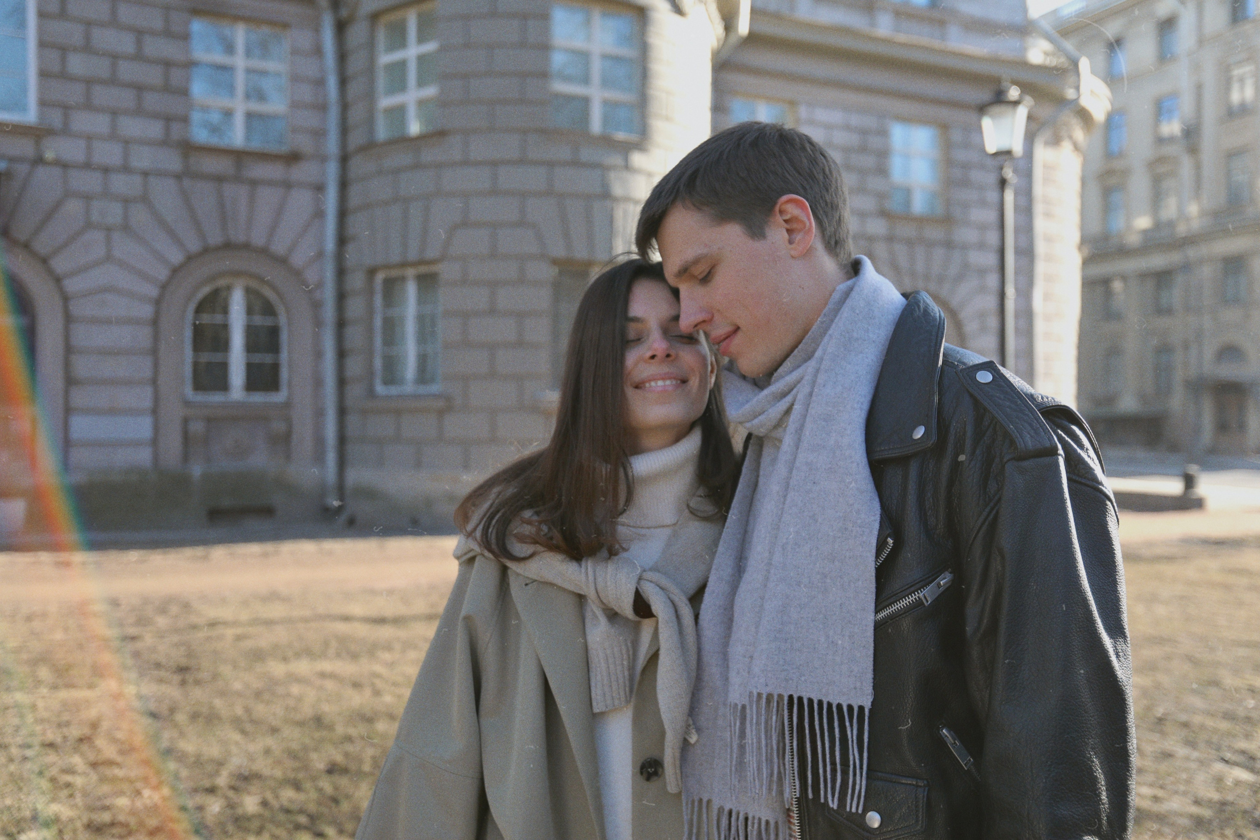 Рядом с тобой я нежнее любого цветка. Rose Korenevskaya|Ваш нежный фотограф
