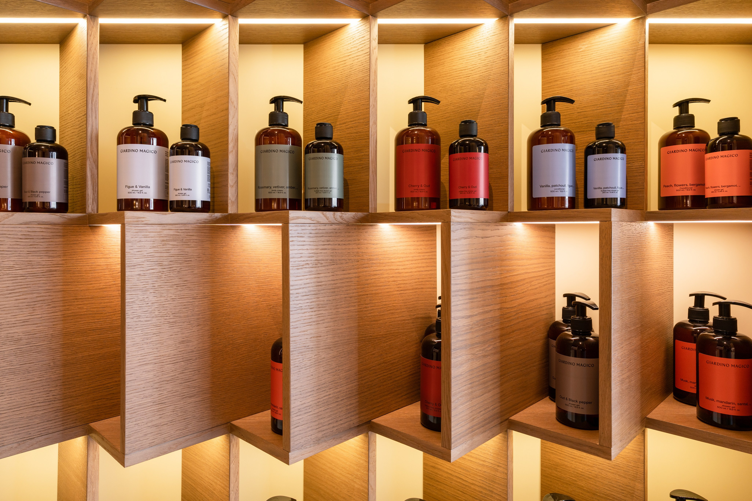 Фотосъемка мебели по индивидуальному проекту для производителя. Интерьерный и архитектурный фотограф в Москве Панова Ольга