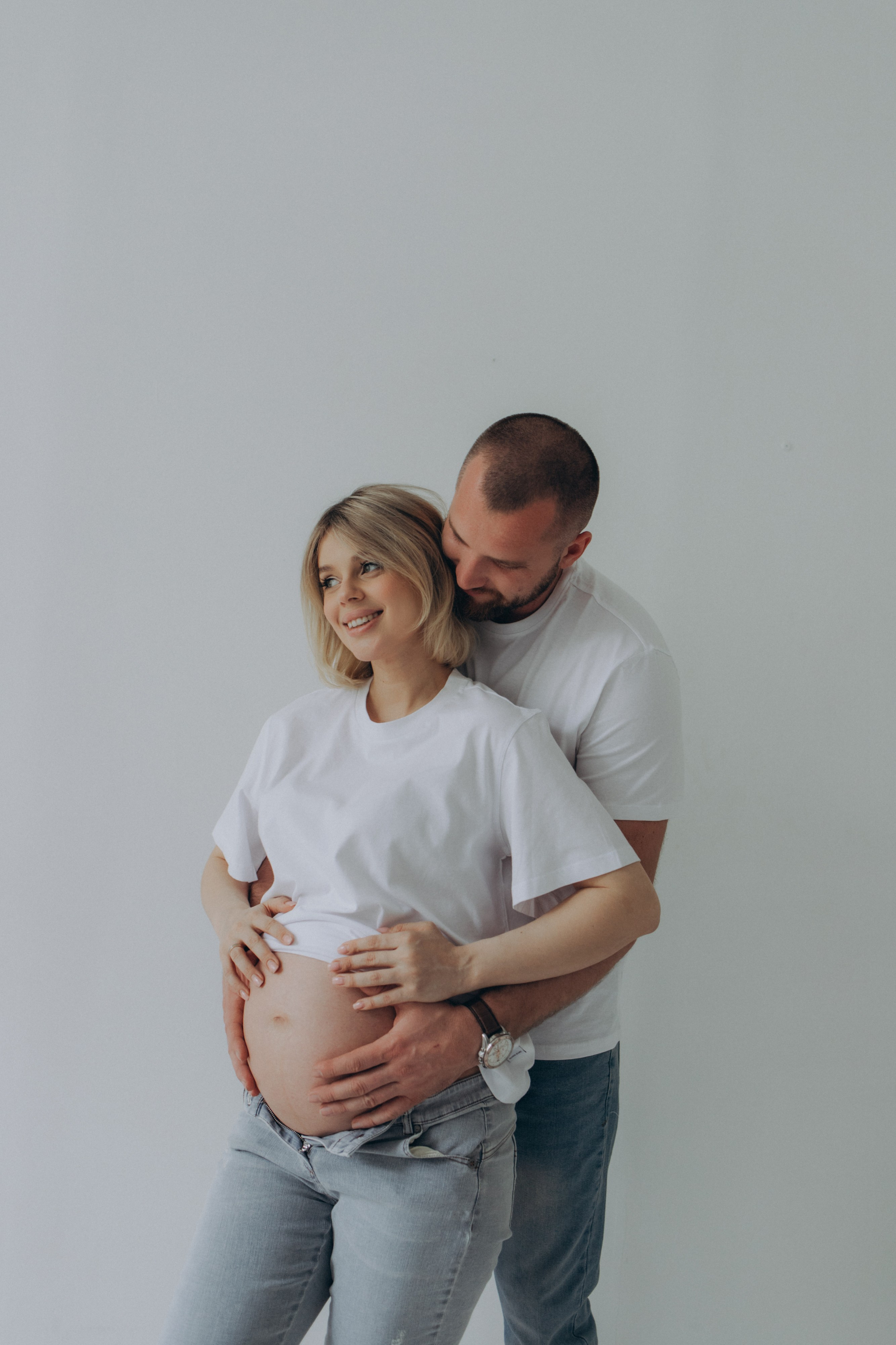 🤎. Семейный фотограф Виолла Платонова Белгород