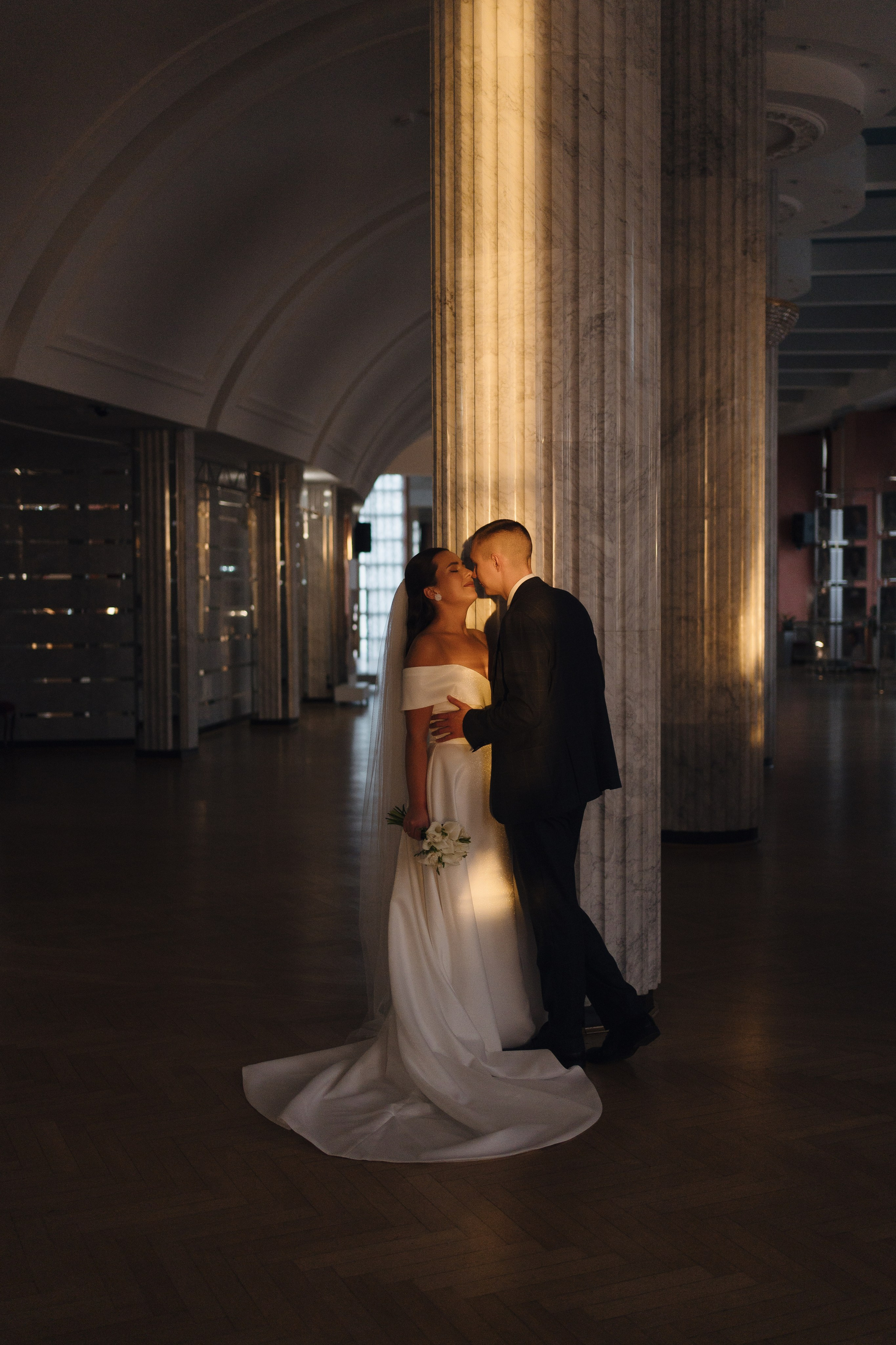 A|A. Семейный, свадебный и лавстори фотограф в Архангельске