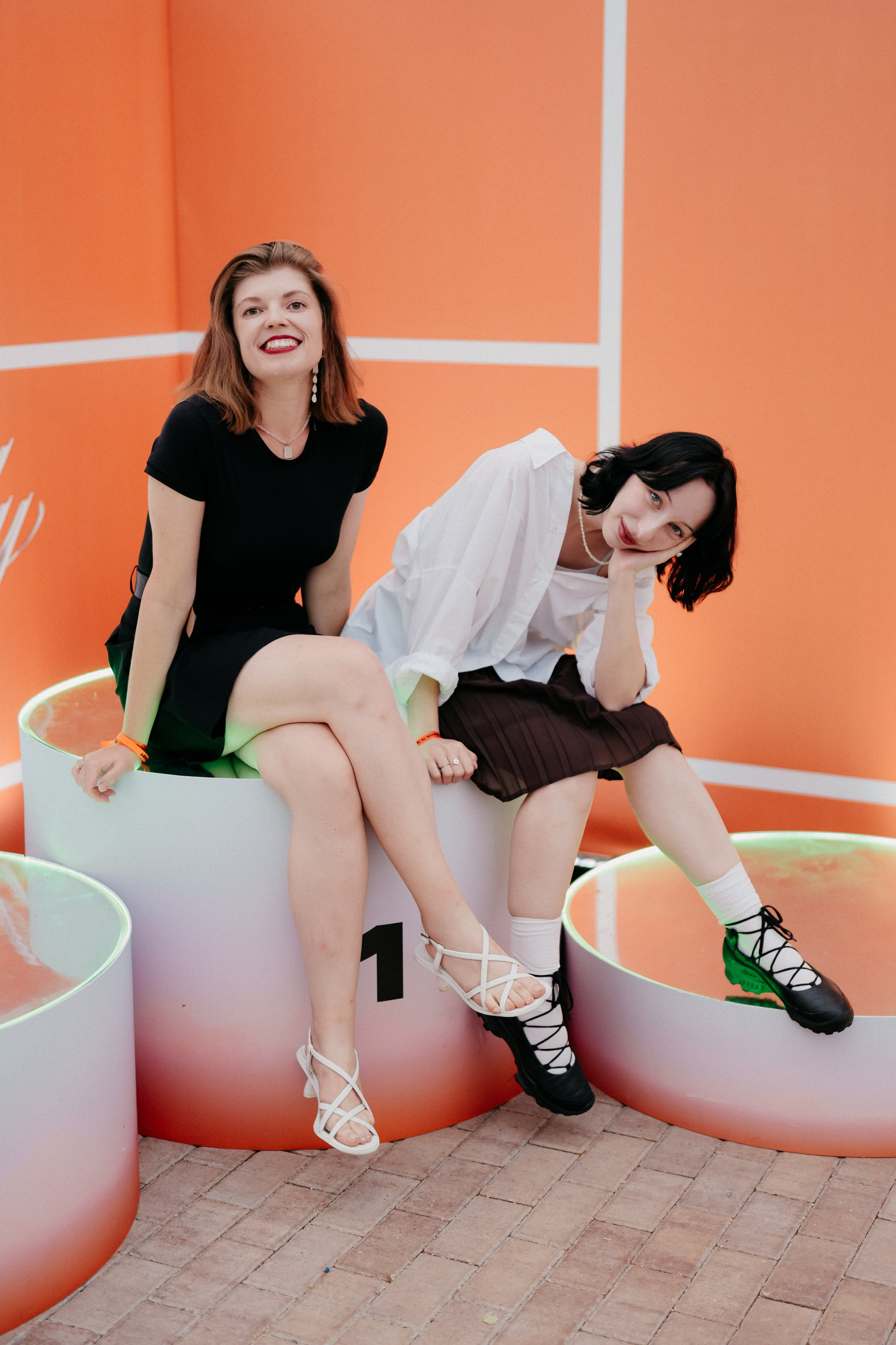 Рокет. Фотограф в Москве Дмитрий Рогов