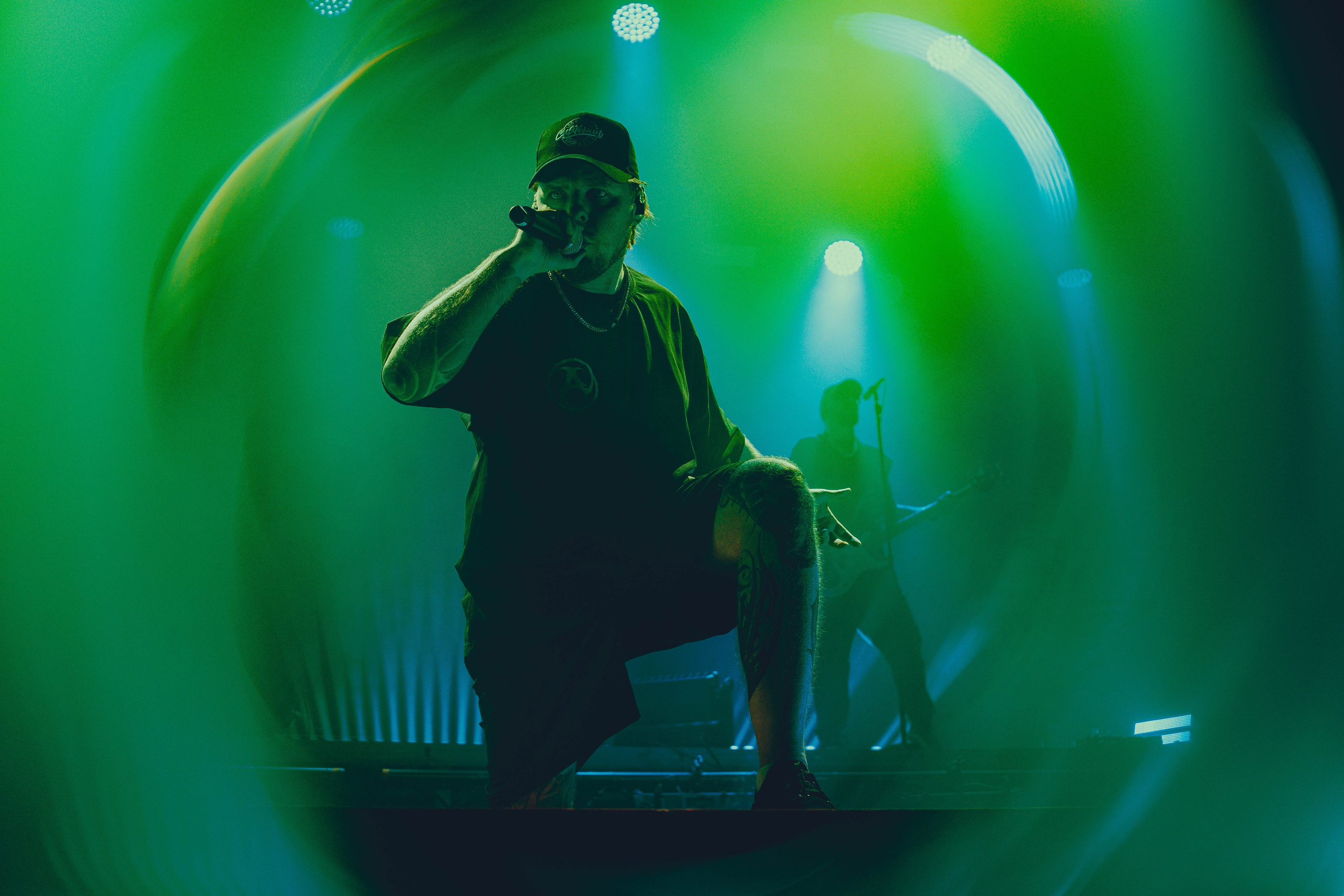 Amatory 22.11.2025. Фотограф Дядя Сник