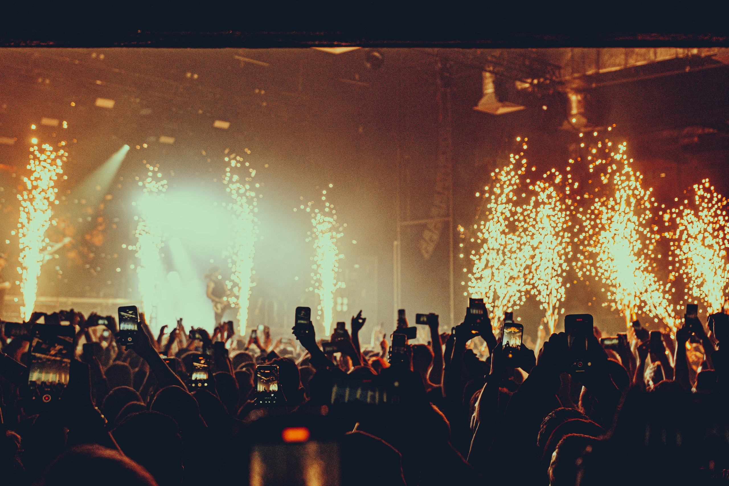 Amatory 22.11.2025. Фотограф Дядя Сник