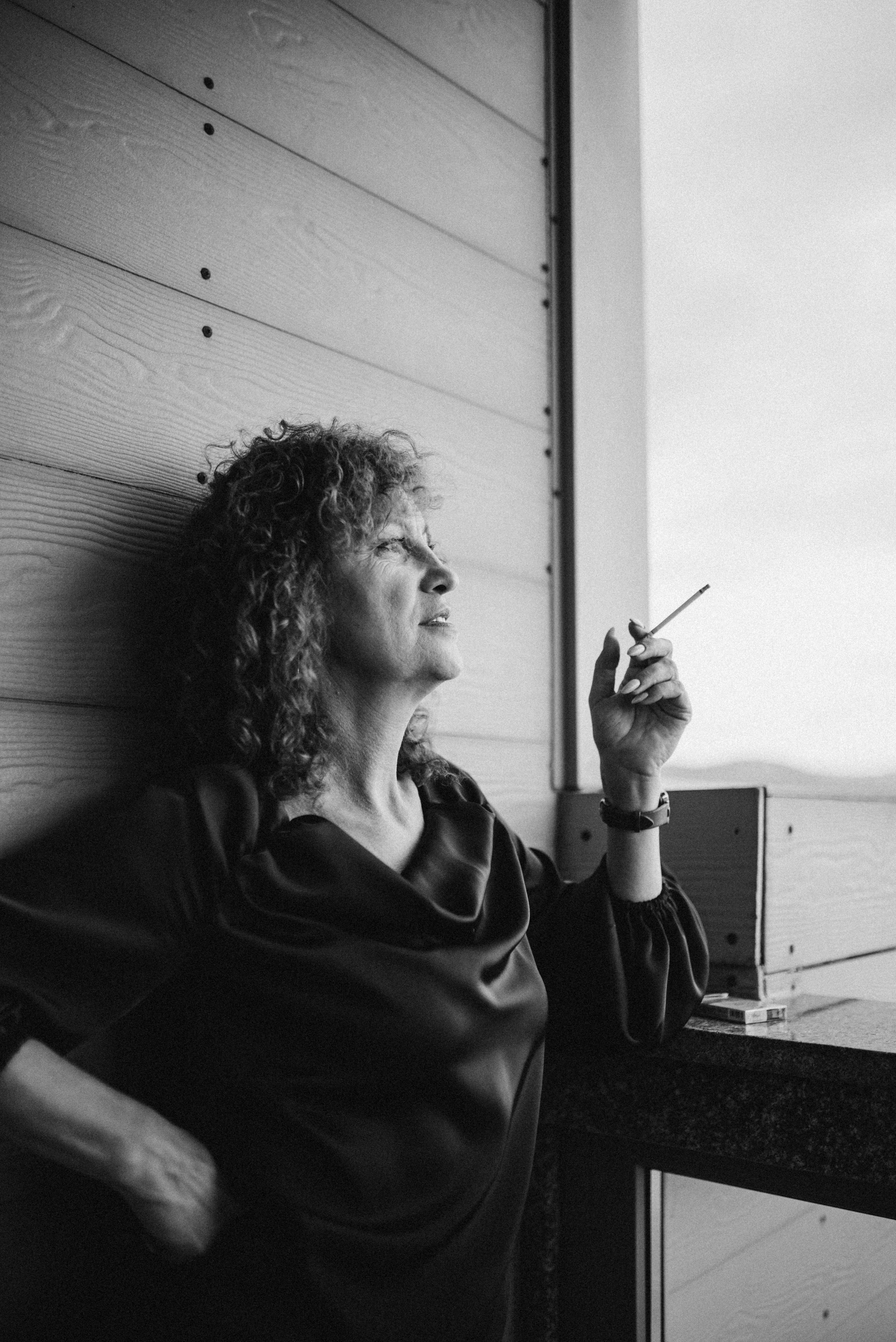 Руслан и Вероника |Полный свадебный день. Фотограф Санкт-Петербург, Новороссийск