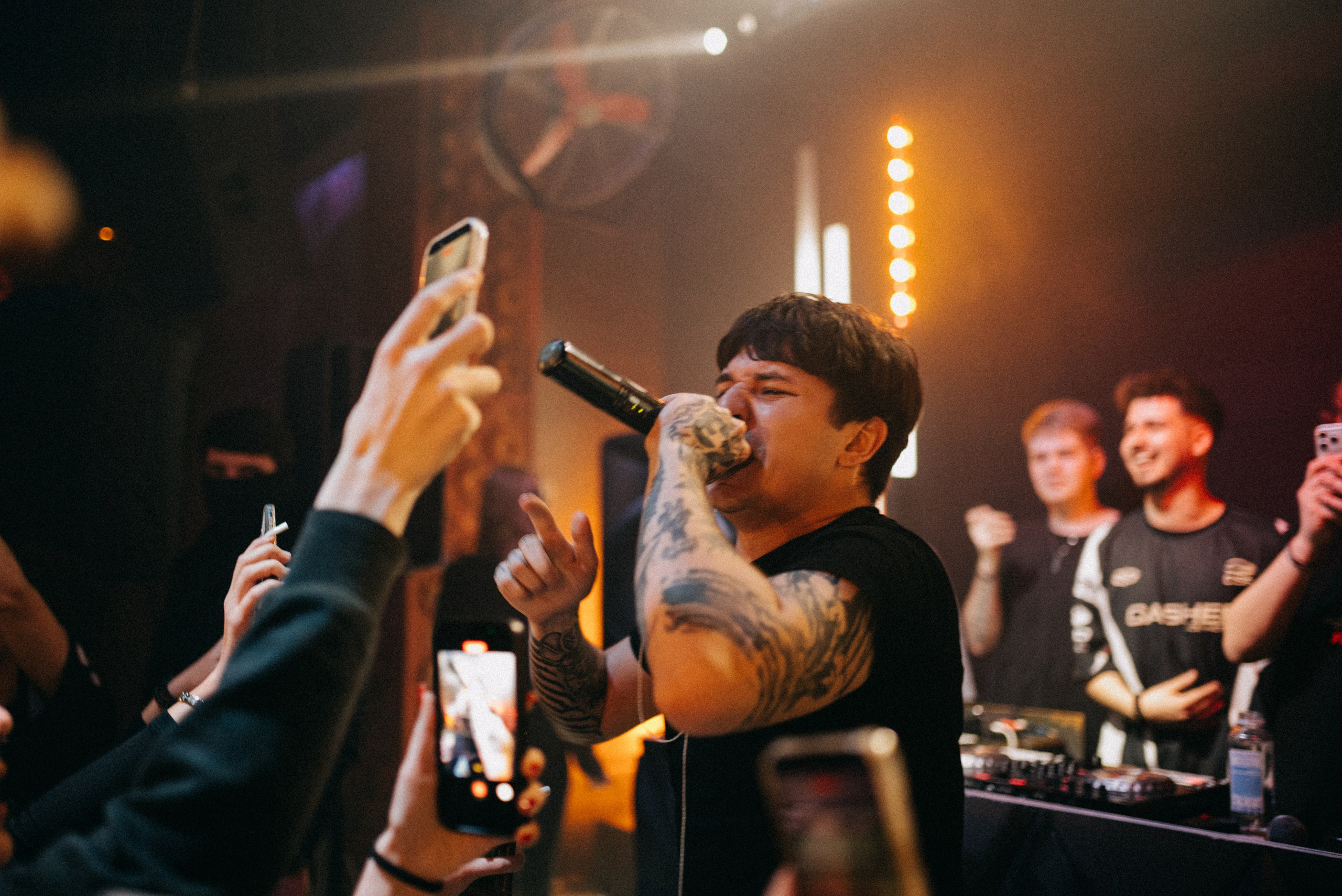 7.01.2026 nextime| Анапа. гастробар jago. Фотограф Санкт-Петербург, Новороссийск