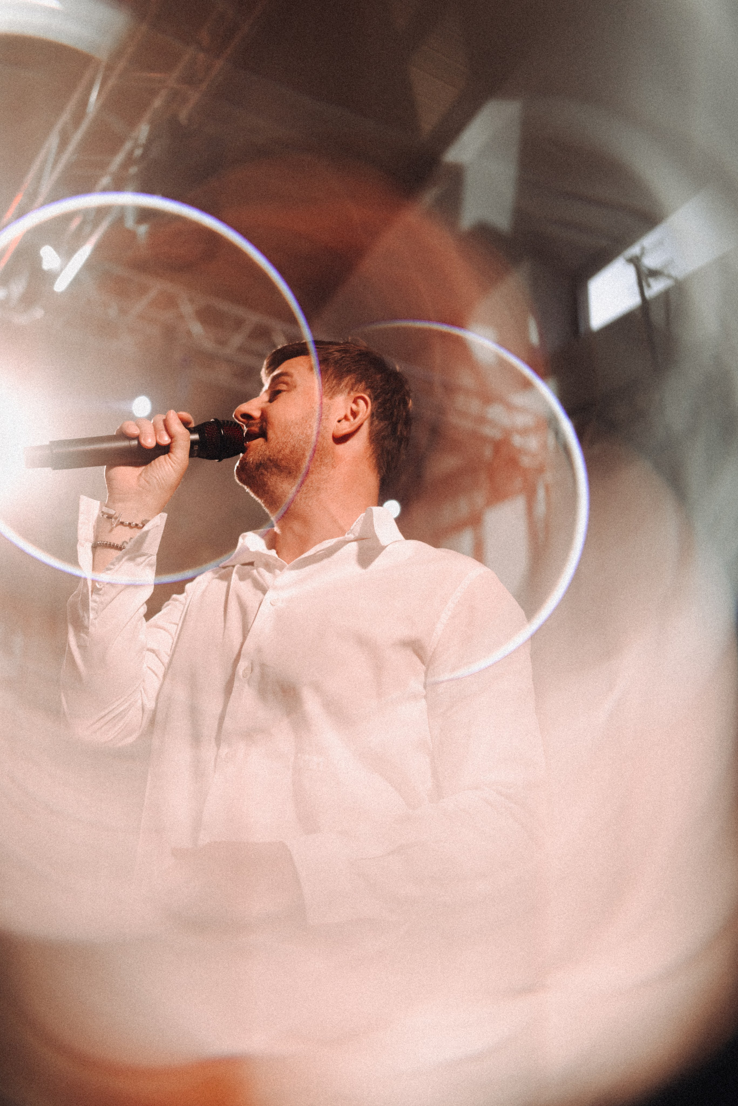 Кавер группа «Friends» soundcheck| ресторан «ШатоПино». Фотограф Санкт-Петербург, Новороссийск