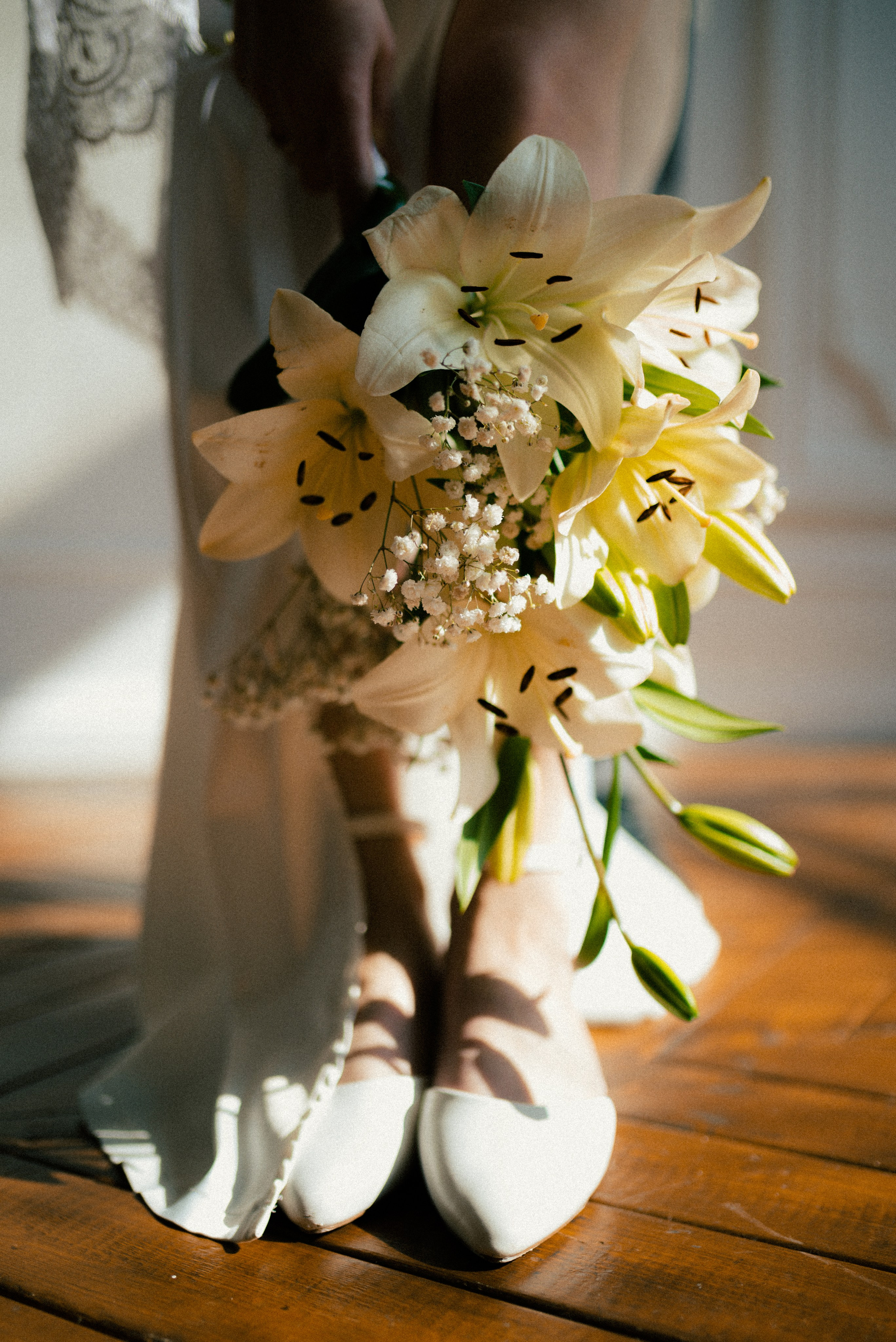 Иван и Яна|Новороссийск. Фотограф Санкт-Петербург, Новороссийск