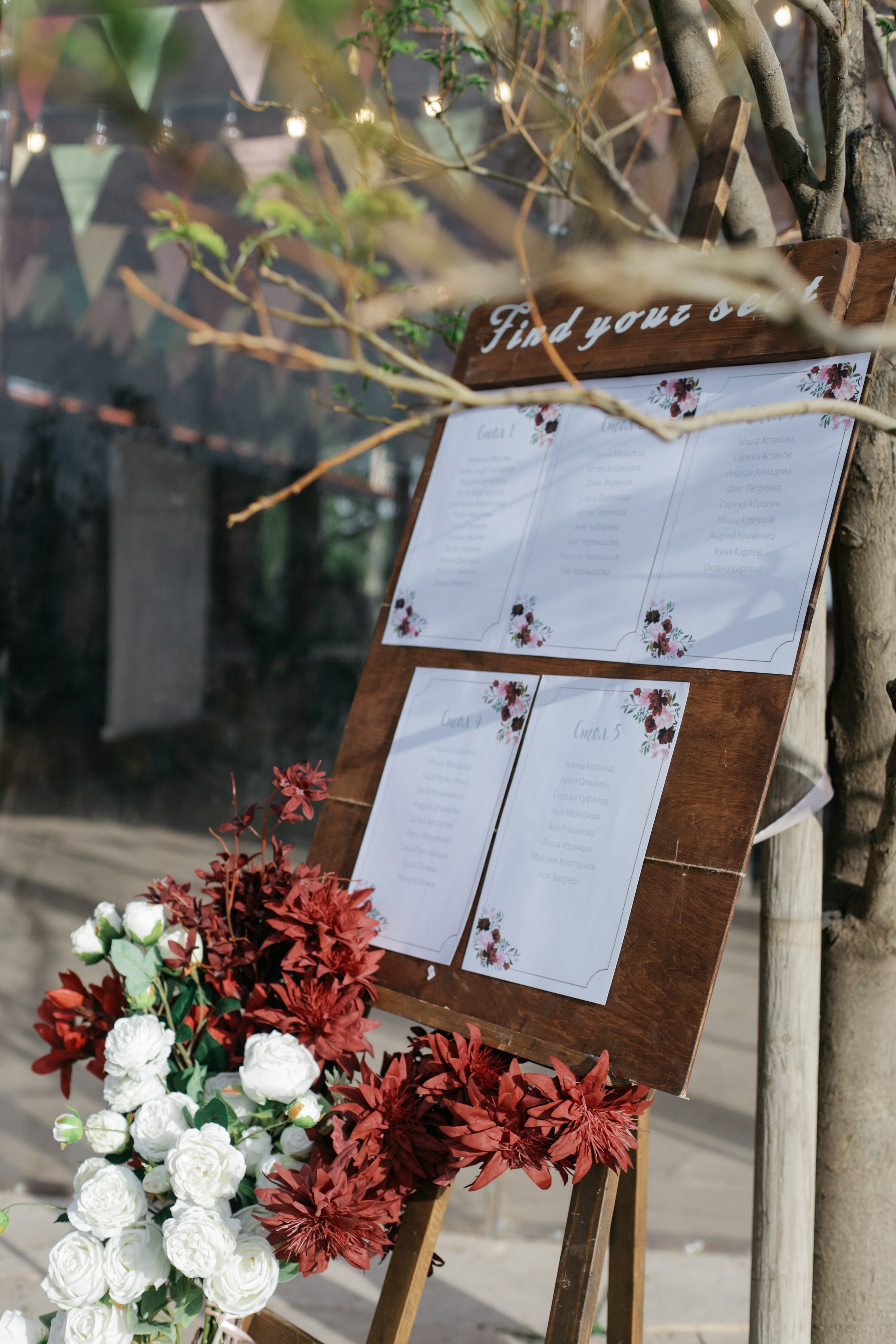 Свадьба Никиты и Даши. Фотограф в Армении Женя Гилевич