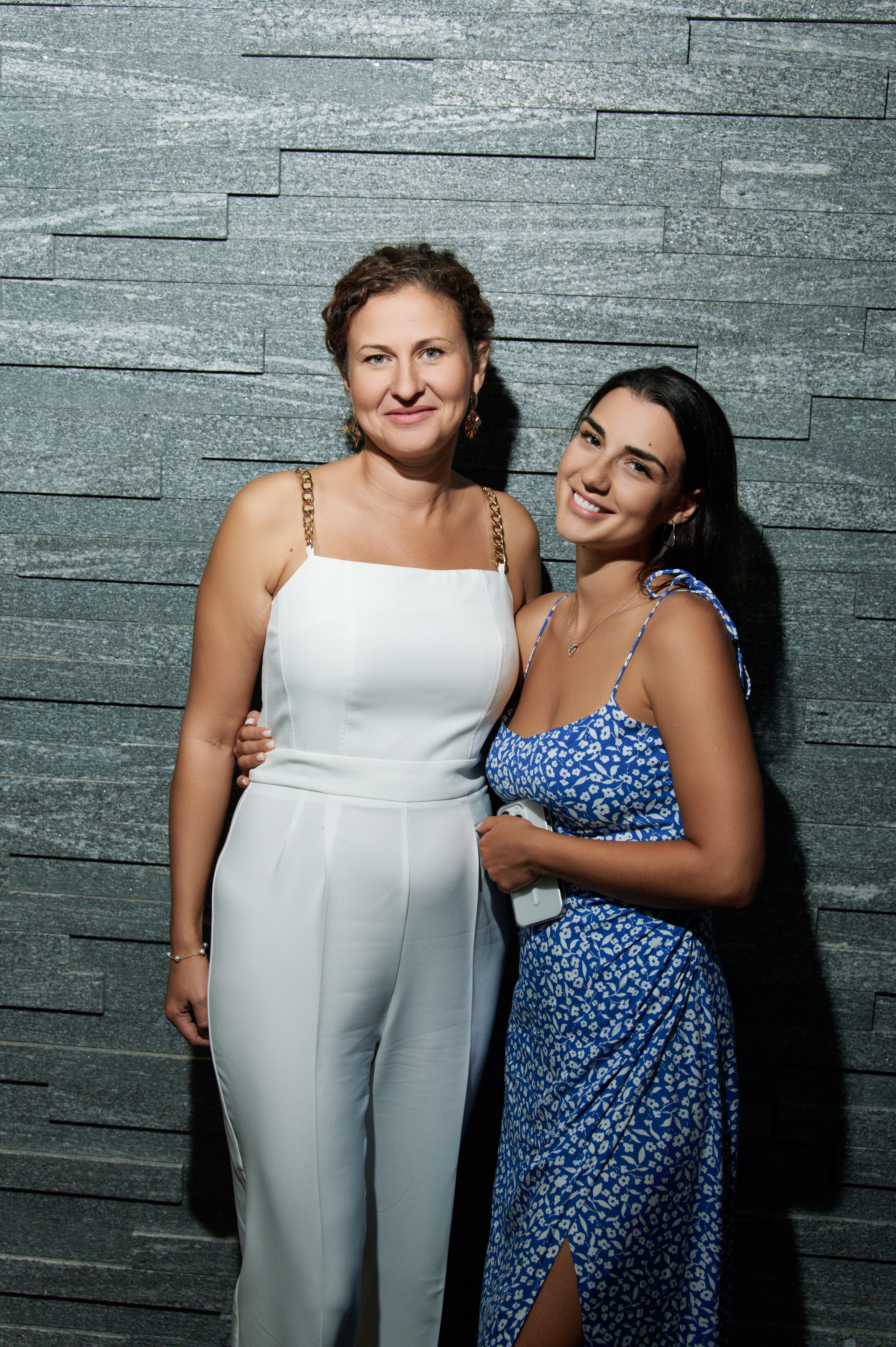 День Рождение 26.08.2024. Свадебный фотограф во Владивостоке Гарагуля Игорь