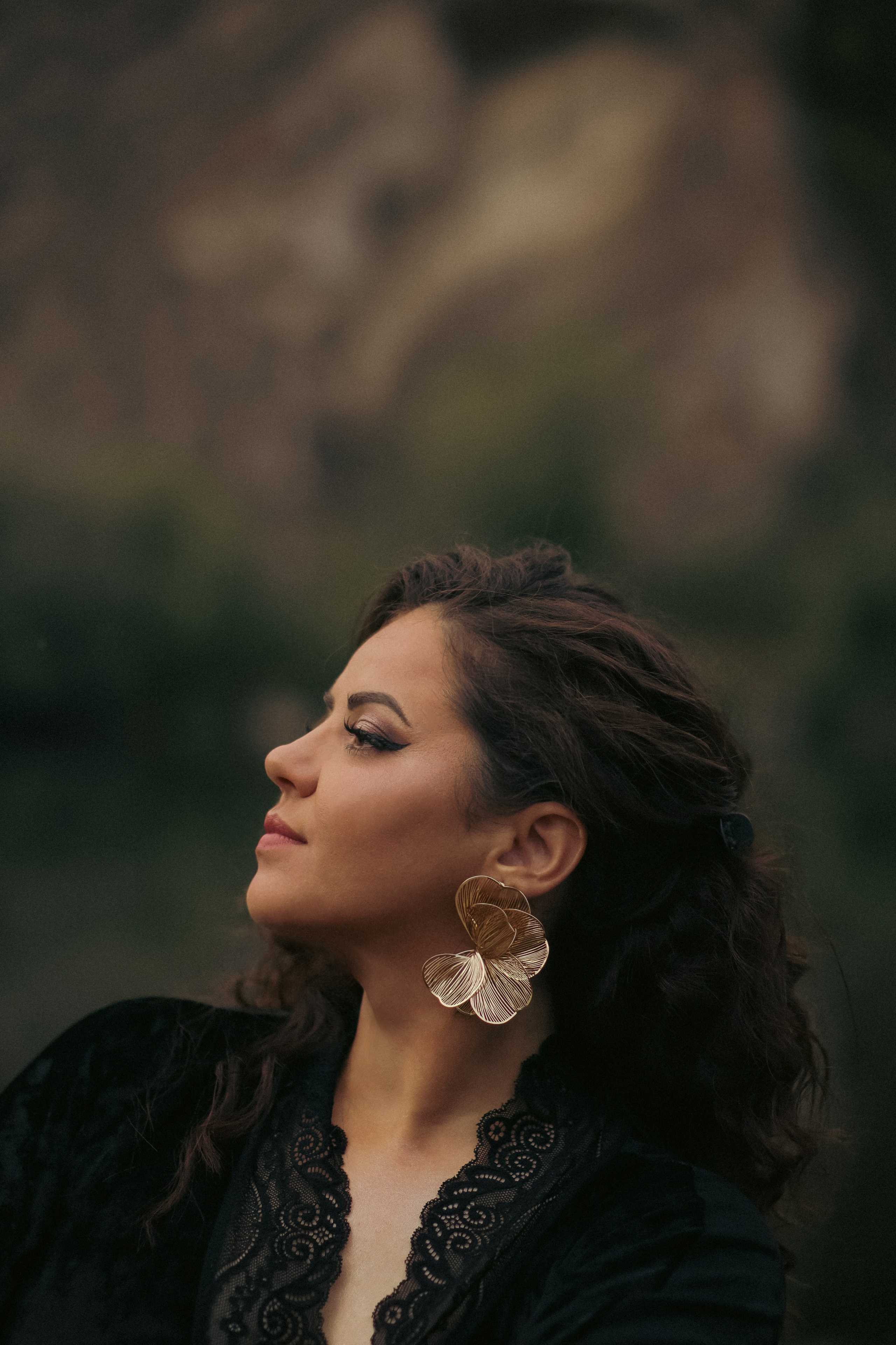 Зарина+Тимур. София Мазаева