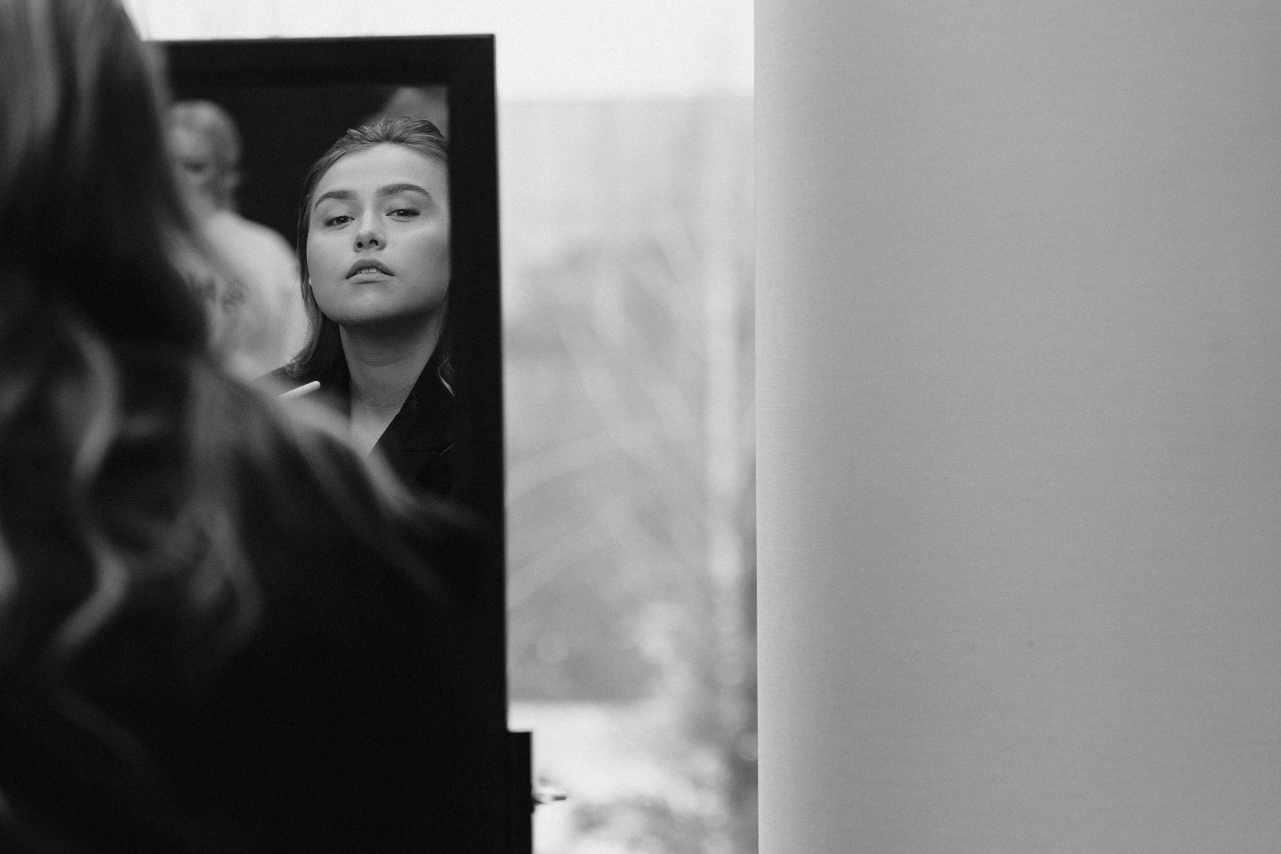 WA NW '24. Фотограф в Санкт-Петербурге Александр Дымов