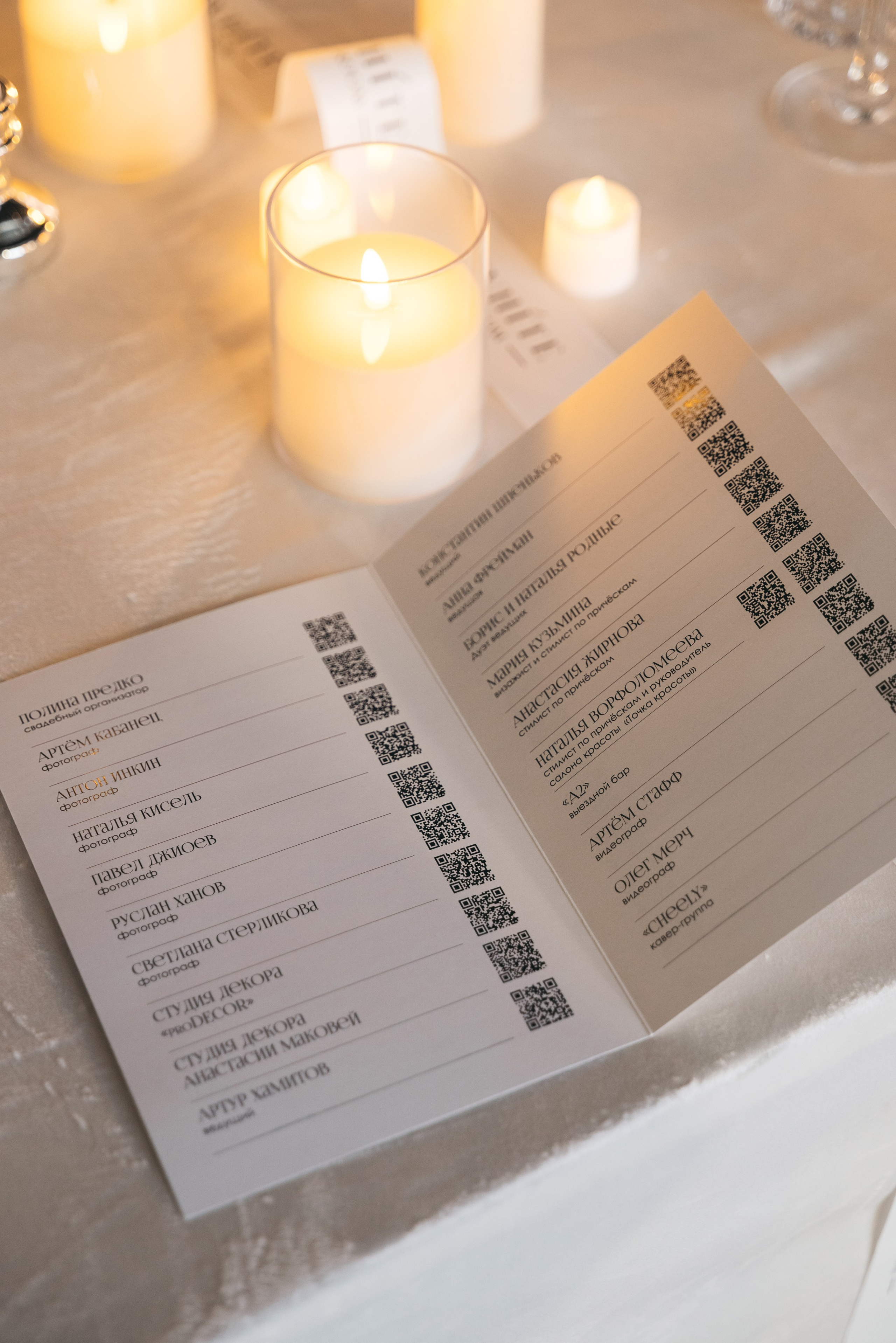 WhiteRoom Pre-wedding. Репортажный и свадебный фотограф в Сургуте