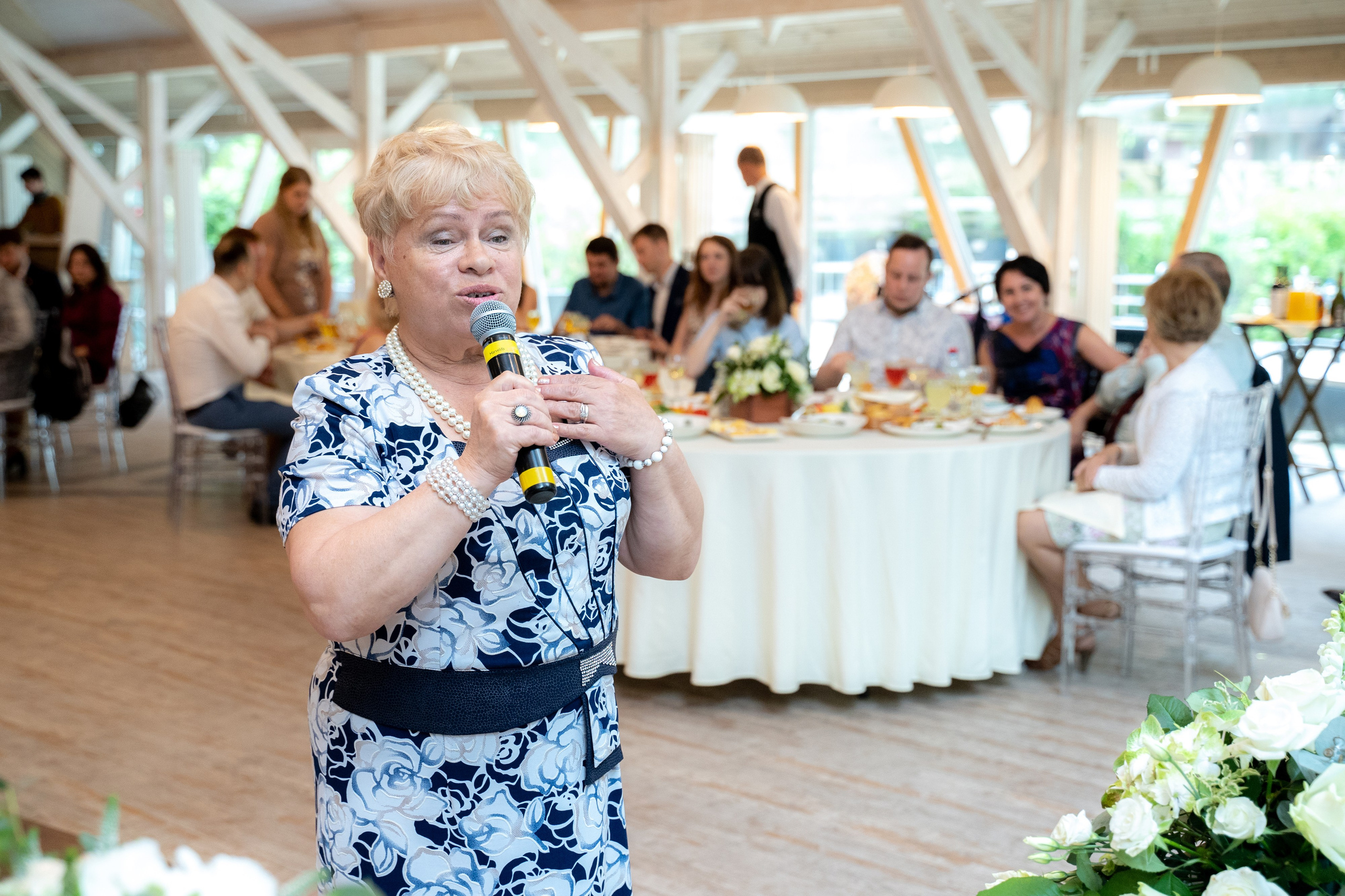 Дмитрий и Вика. Архив