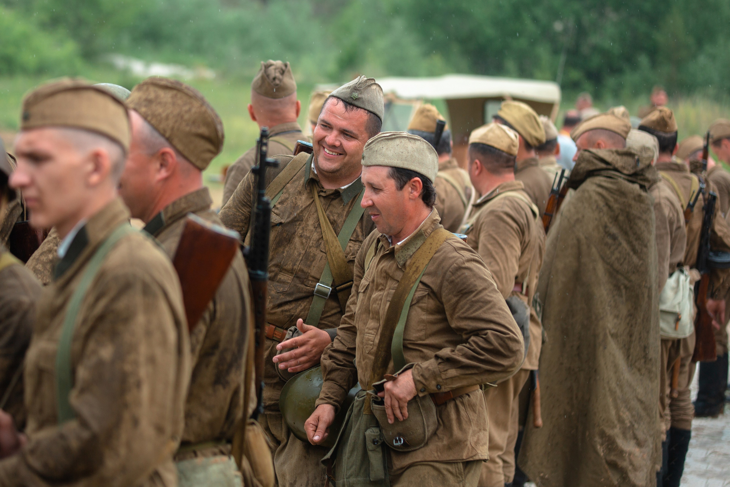 Воронеж " Город в огне ". Профессиональный фотограф в Мценске и Орловской области