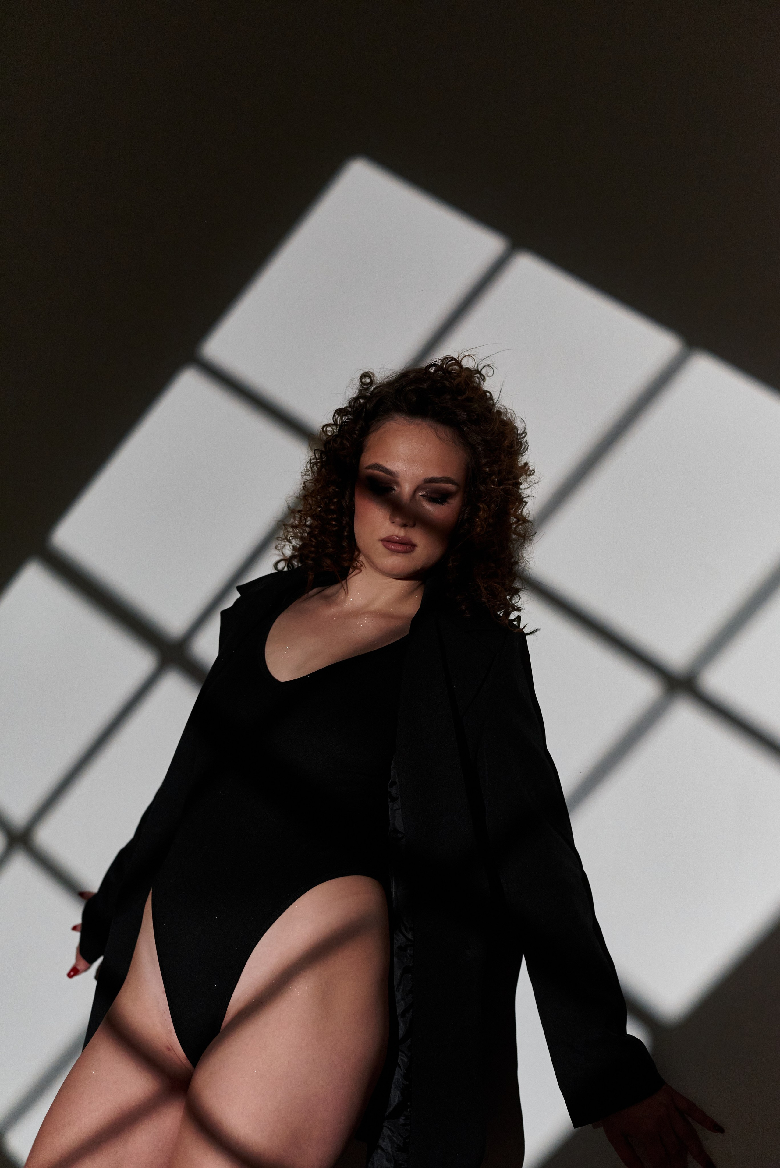 Алина. Фотограф Новочеркасск Ростов Карина Чернова