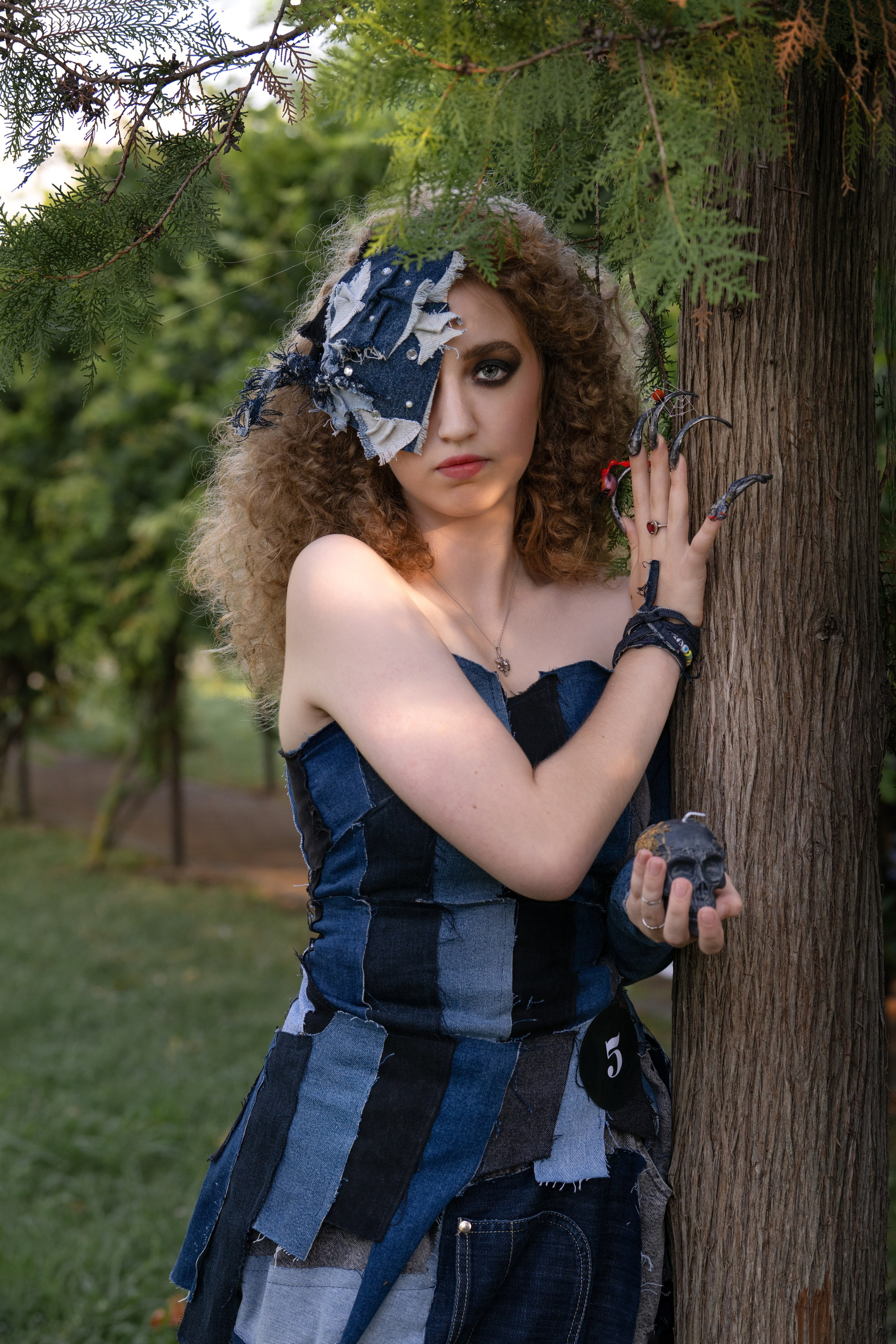 Фестиваль причесок и красоты в Кореновске. Главная