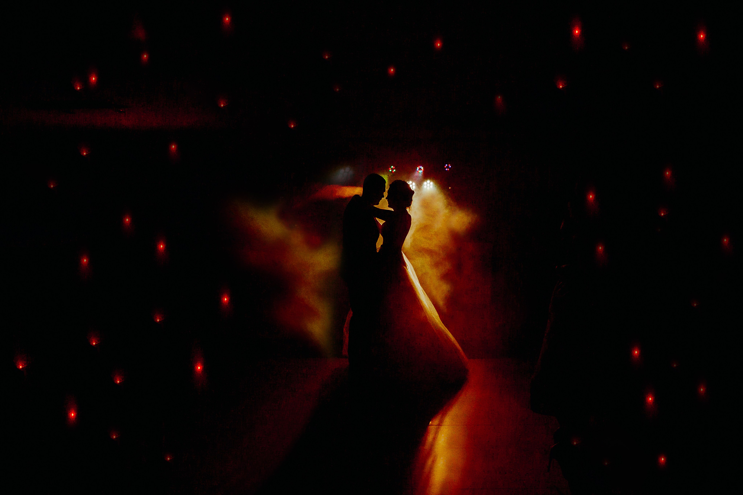 Егор и Виктория. Фотограф Новороссийск