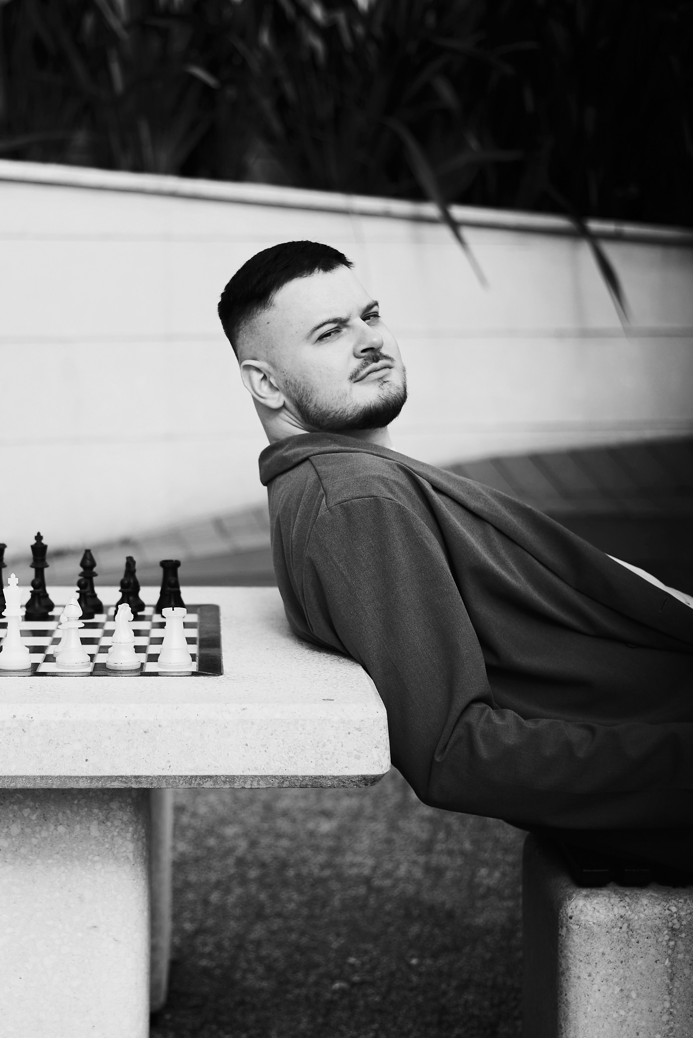 Фотосессии для мужчин в Сочи, Адлере, Красной поляне, Розе Хутор. Фотограф для женщин и мужчин, контента для бизнеса в Сочи, Адлере, Красной поляне, Розе Хутор