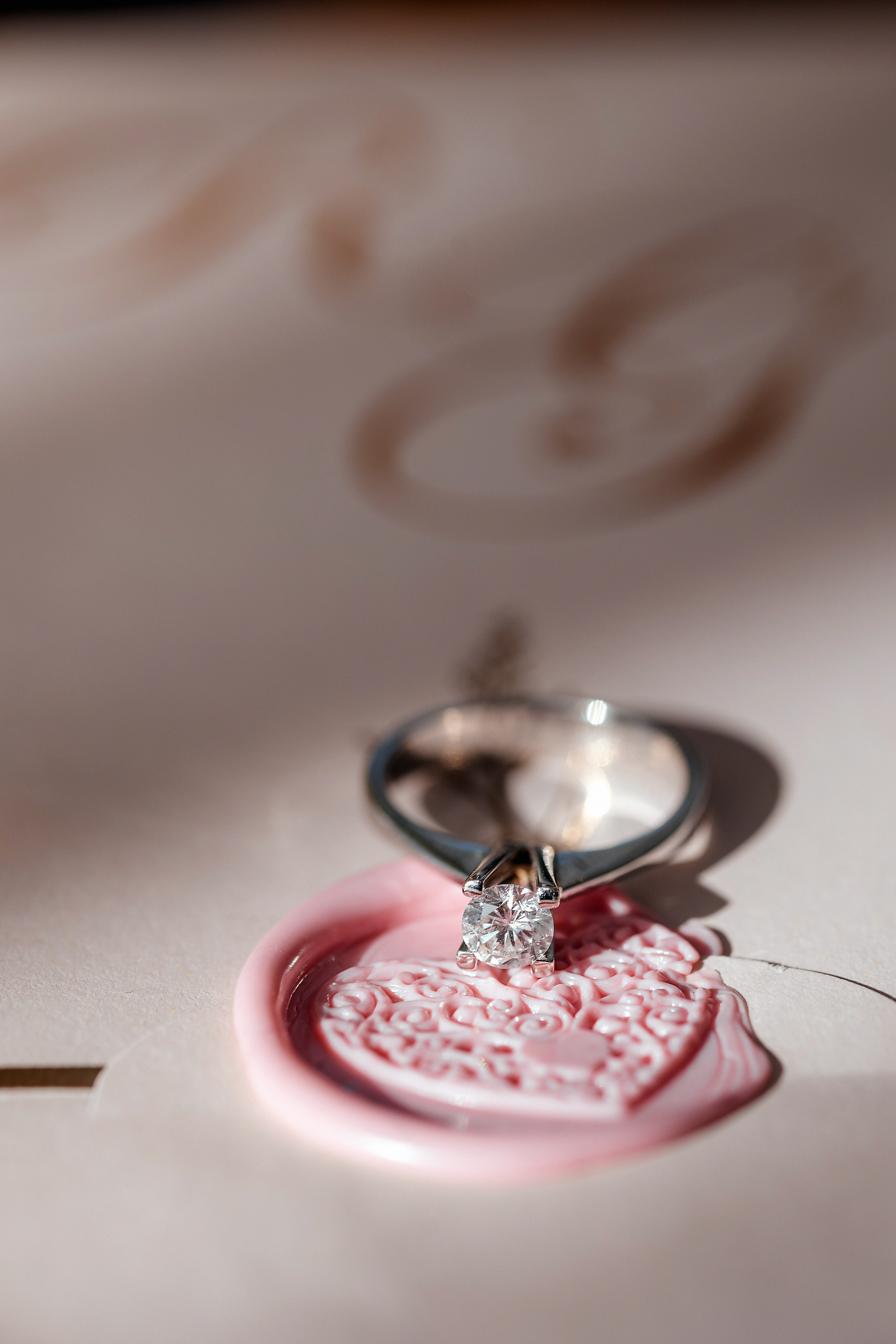 Гюнель Руслан 9 октября 2022. Фотограф в Калининграде свадебная фотография, репортажная, фотосессии