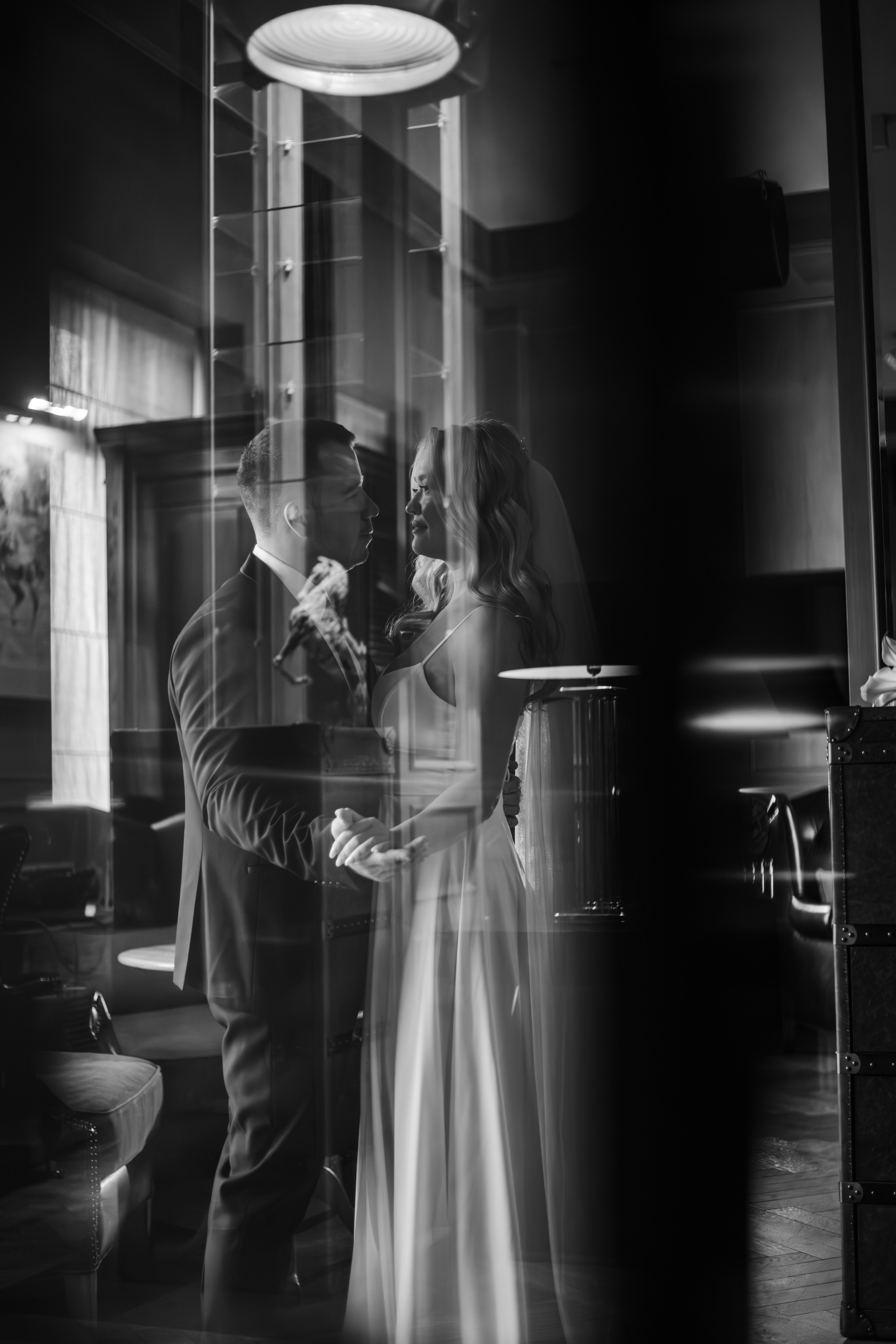 Адель и Лилия. Регина Мингалимова, семейный и свадебный фотограф в Казани