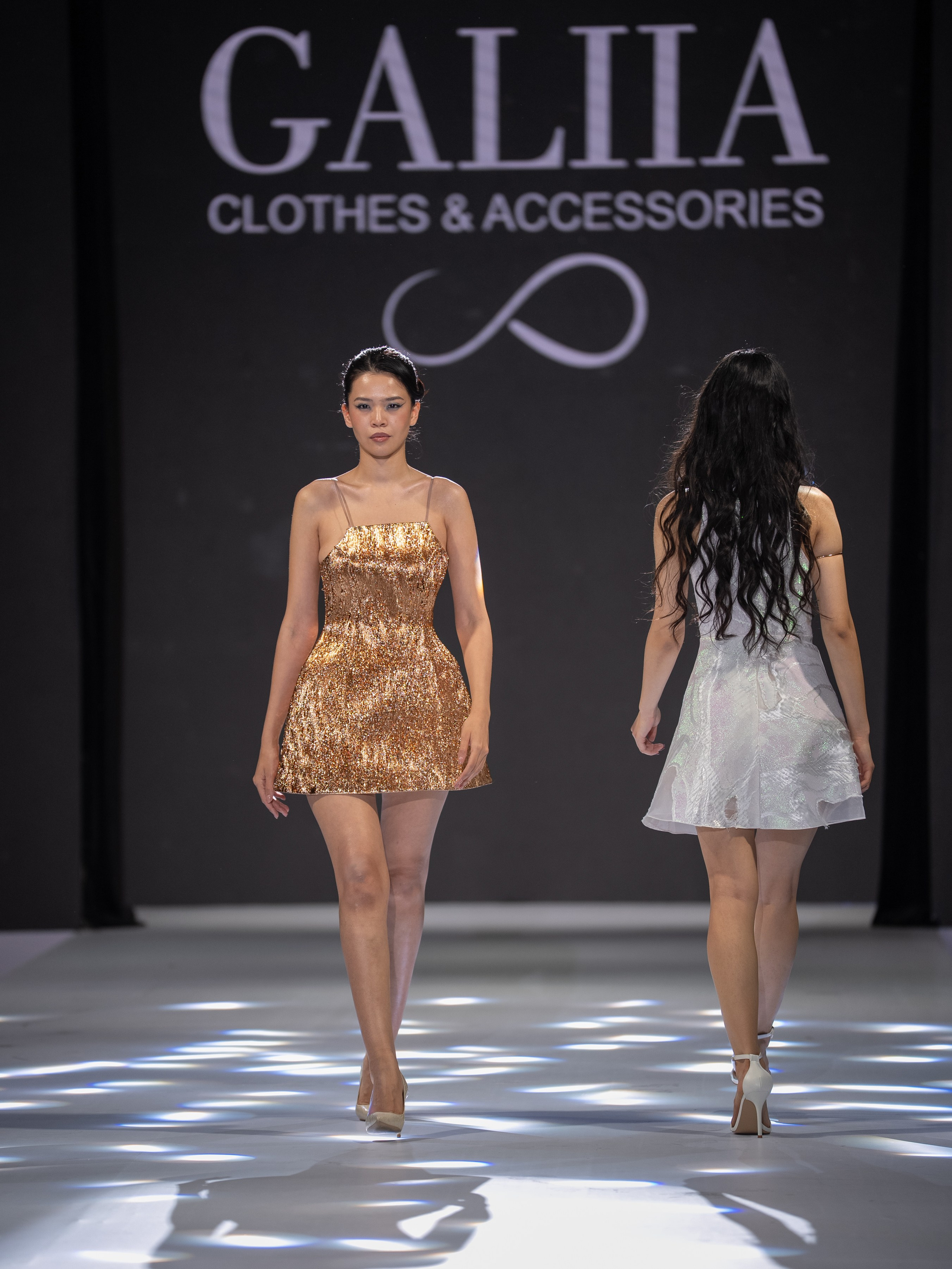 EURASIAN FASHION WEEK Galia. Сайт Алматинского НЮ АРТ, будуар и фэшн фотографа Дениса Карпенко