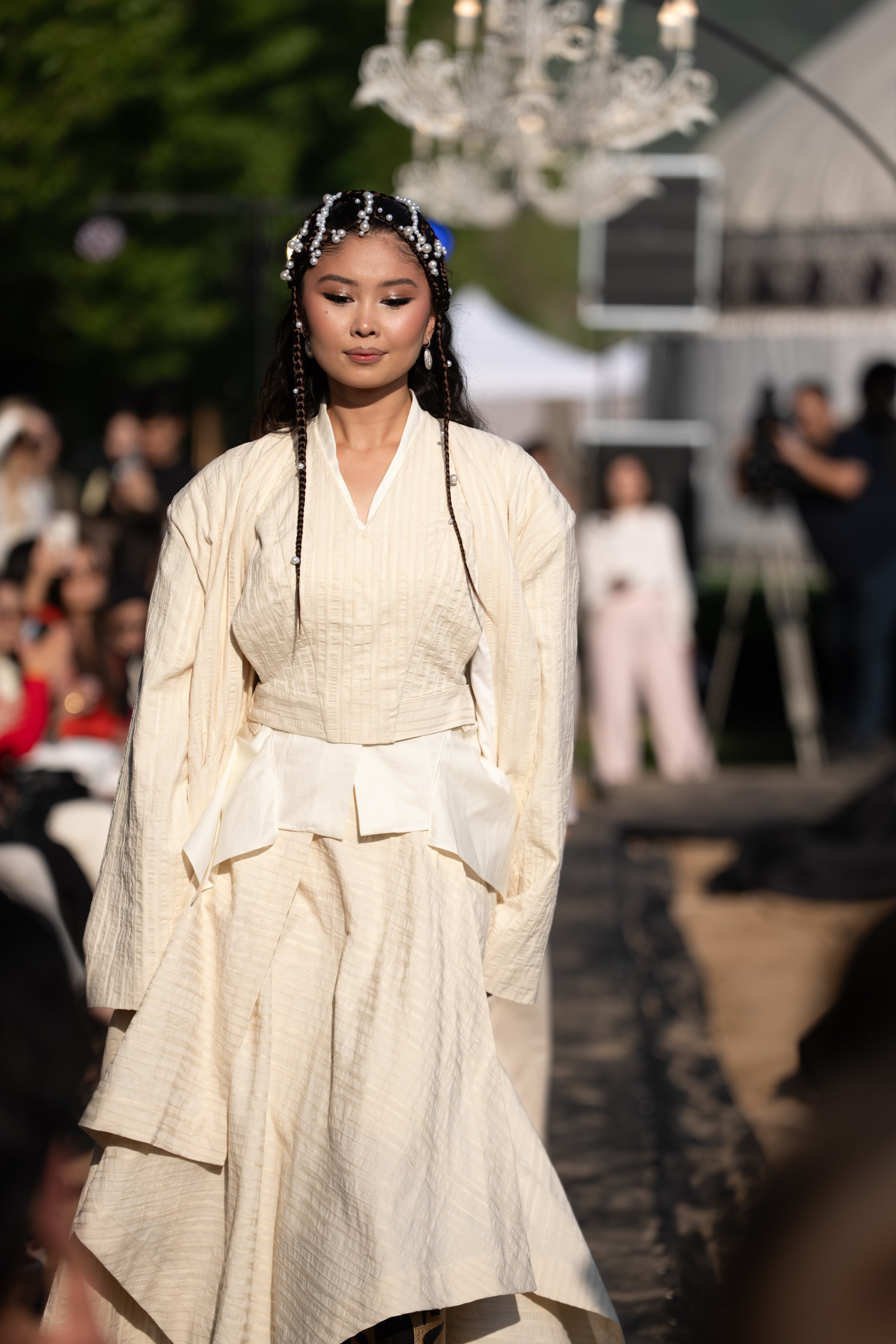 Designer Dariya Kuatzhan. Сайт Алматинского НЮ АРТ, будуар и фэшн фотографа Дениса Карпенко