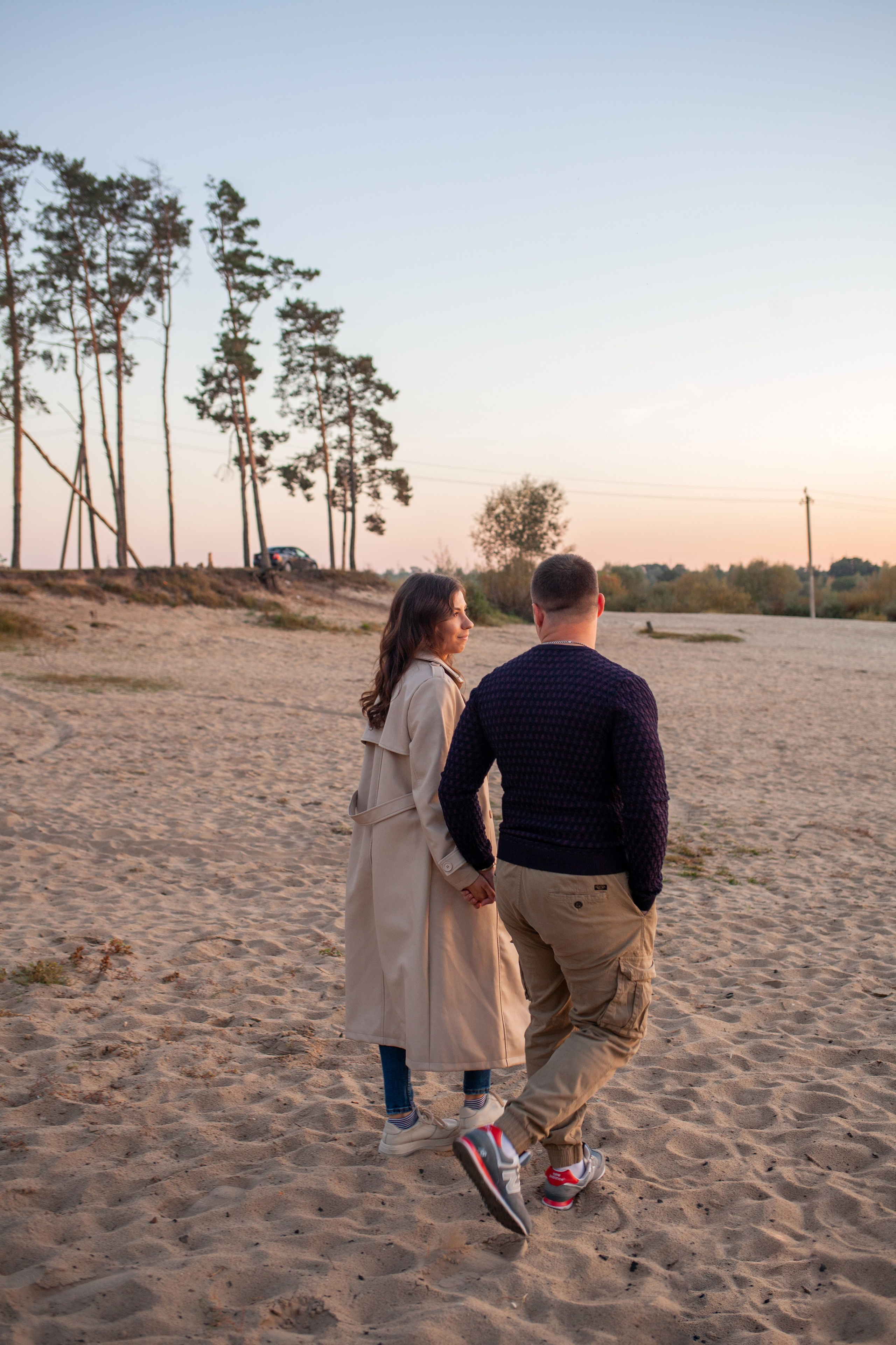 Ваш фотограф Светлана Мицукова