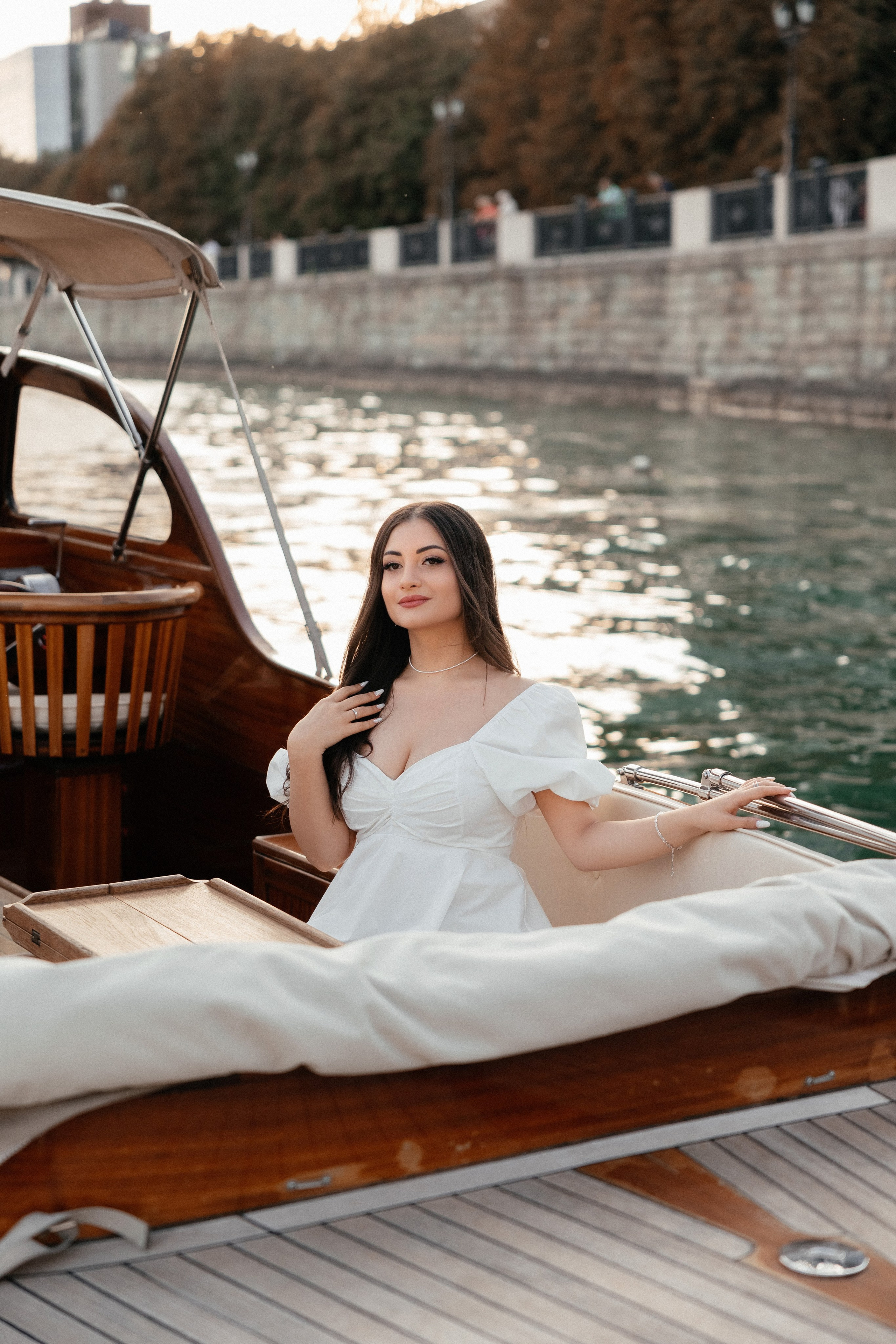 S&S. Фотограф Эмма Хатламаджиян