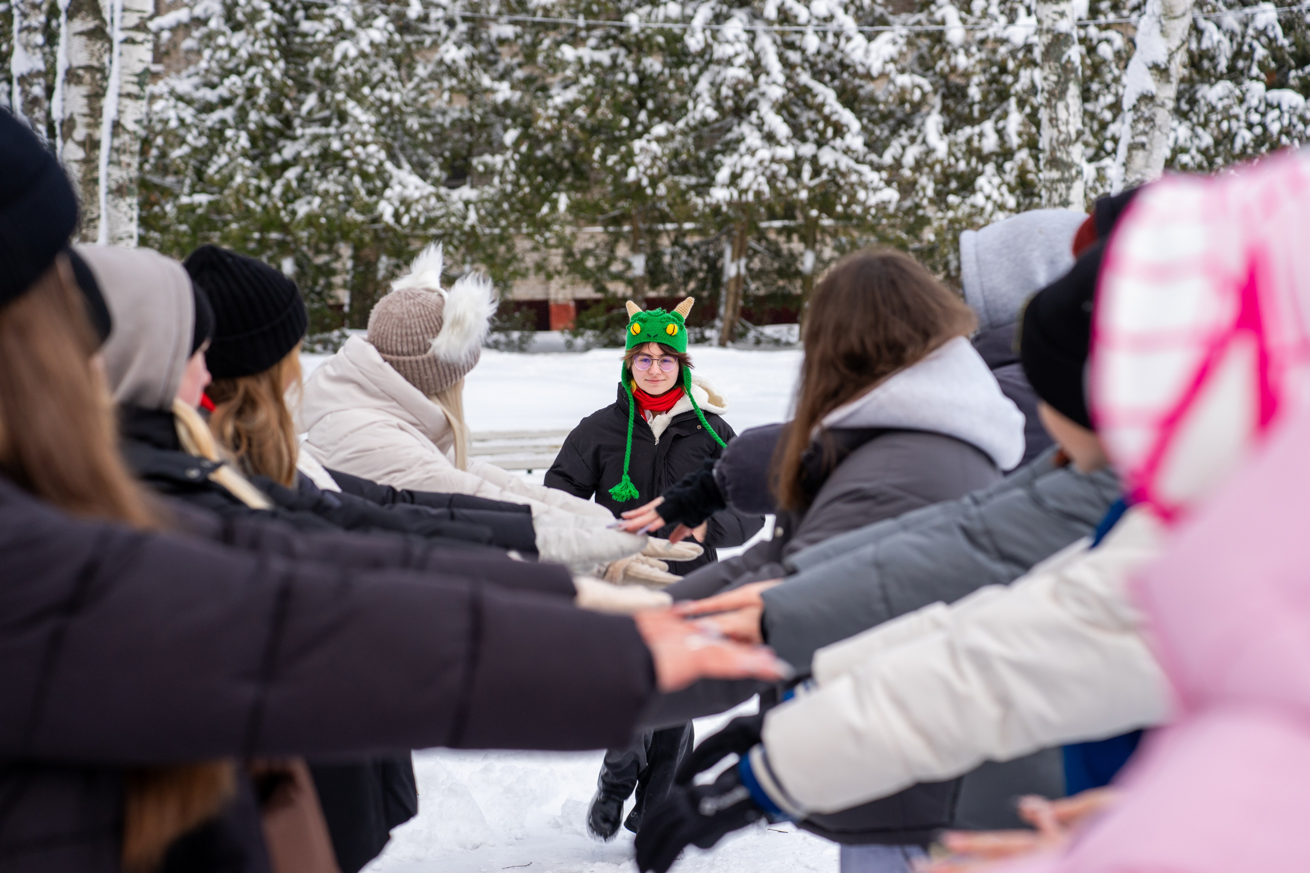 Детские съемки. Фотограф в Москве|портреты|репортажи