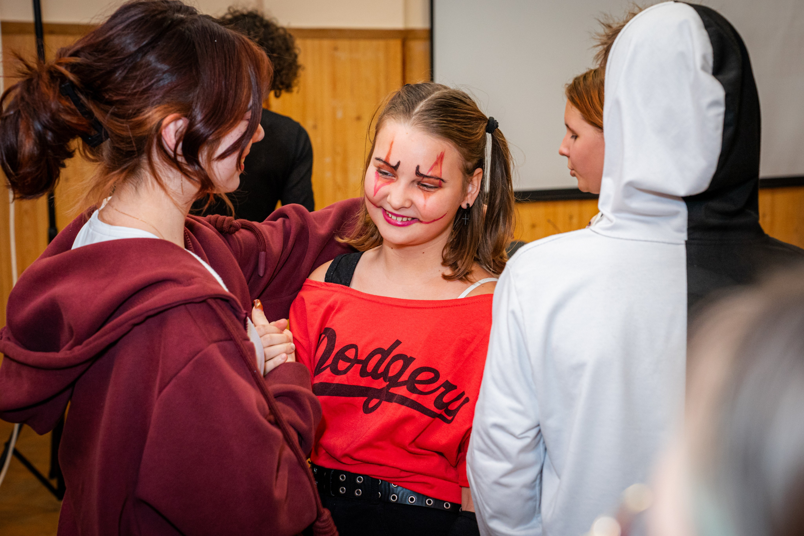 Детские съемки. Фотограф в Москве|портреты|репортажи