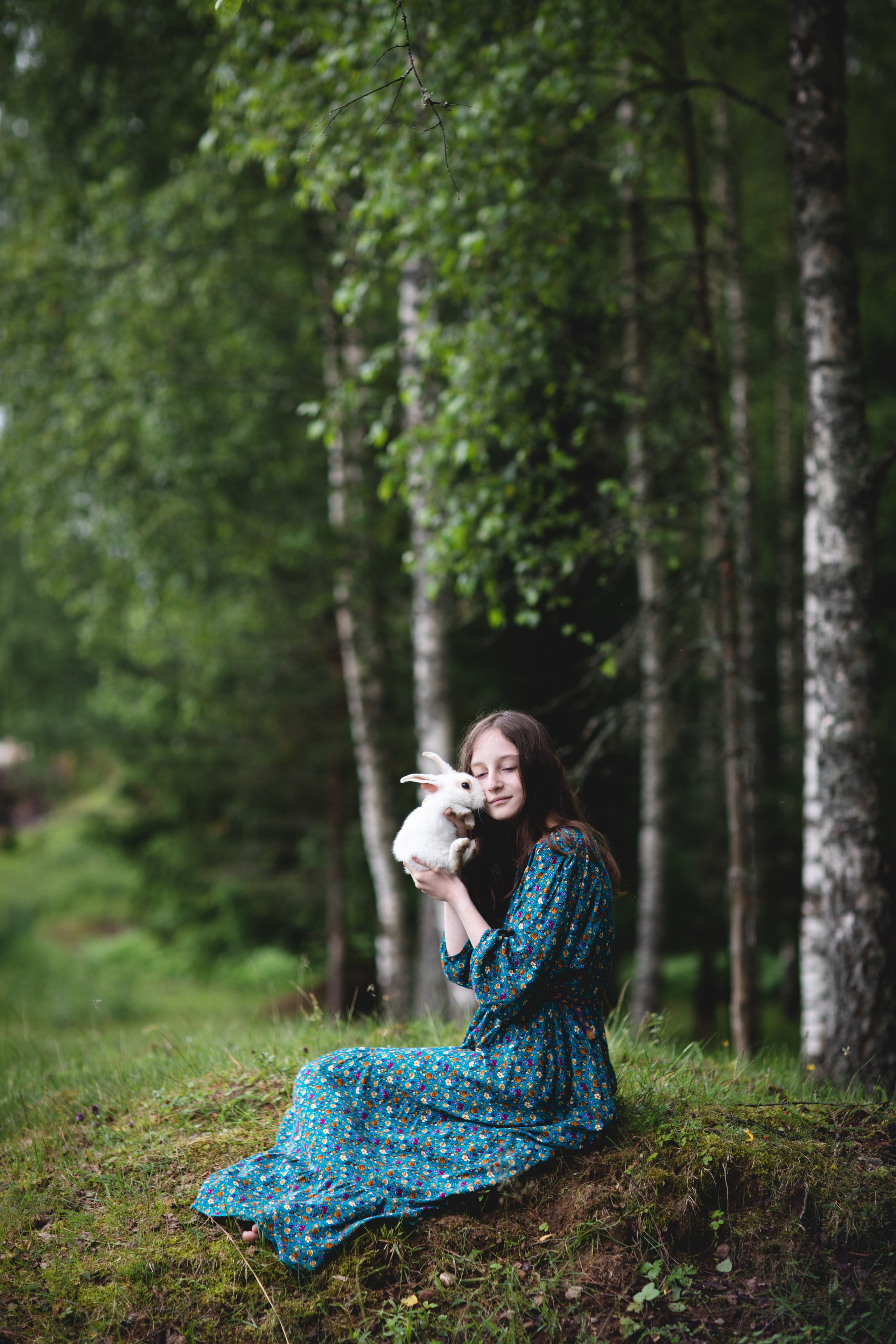 Фототуур «Край озёр» Лето. Семейный фотограф в Москве Анастасия Гурьянова