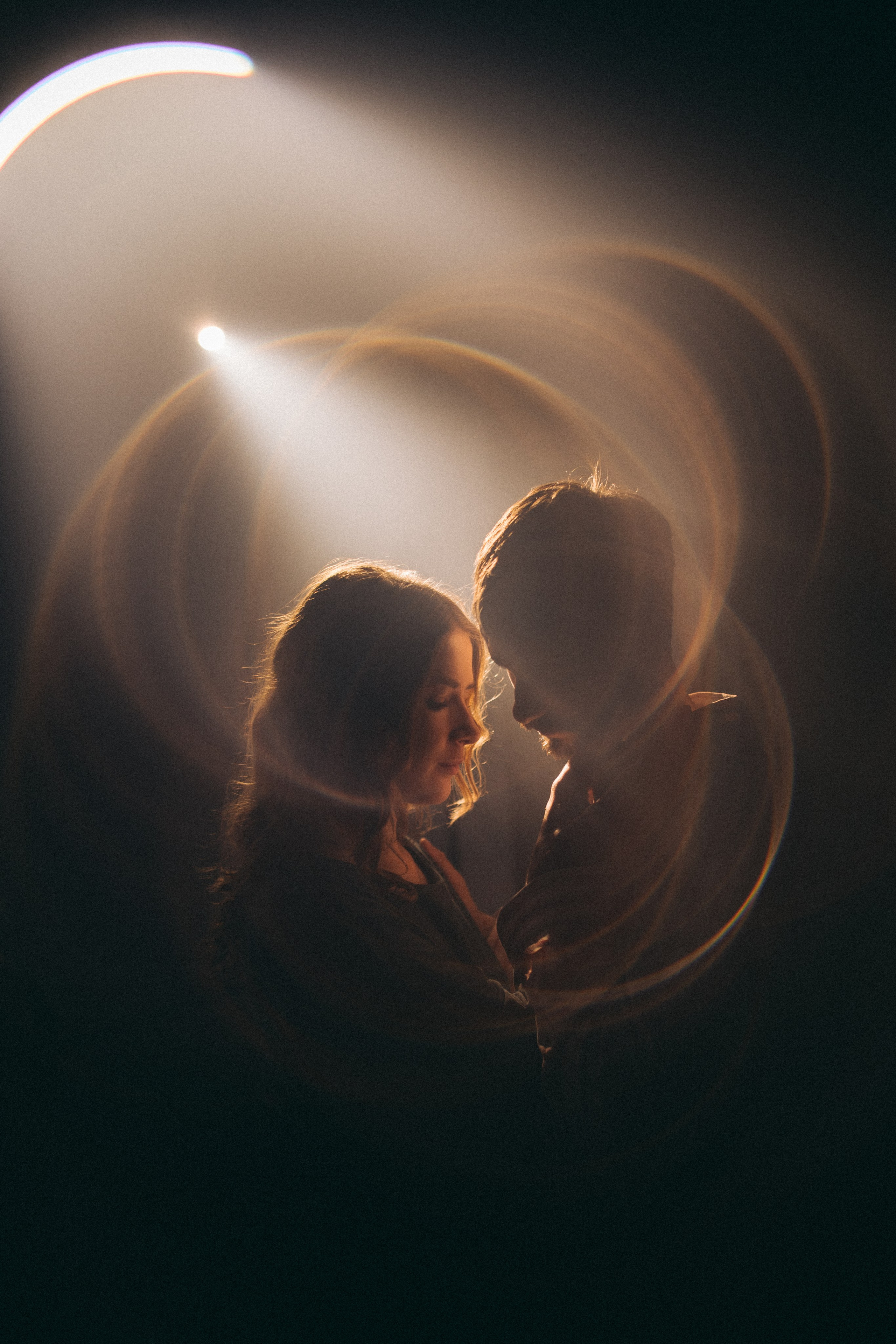 МК Санкт-Петербург. Семейный фотограф в Москве Анастасия Гурьянова