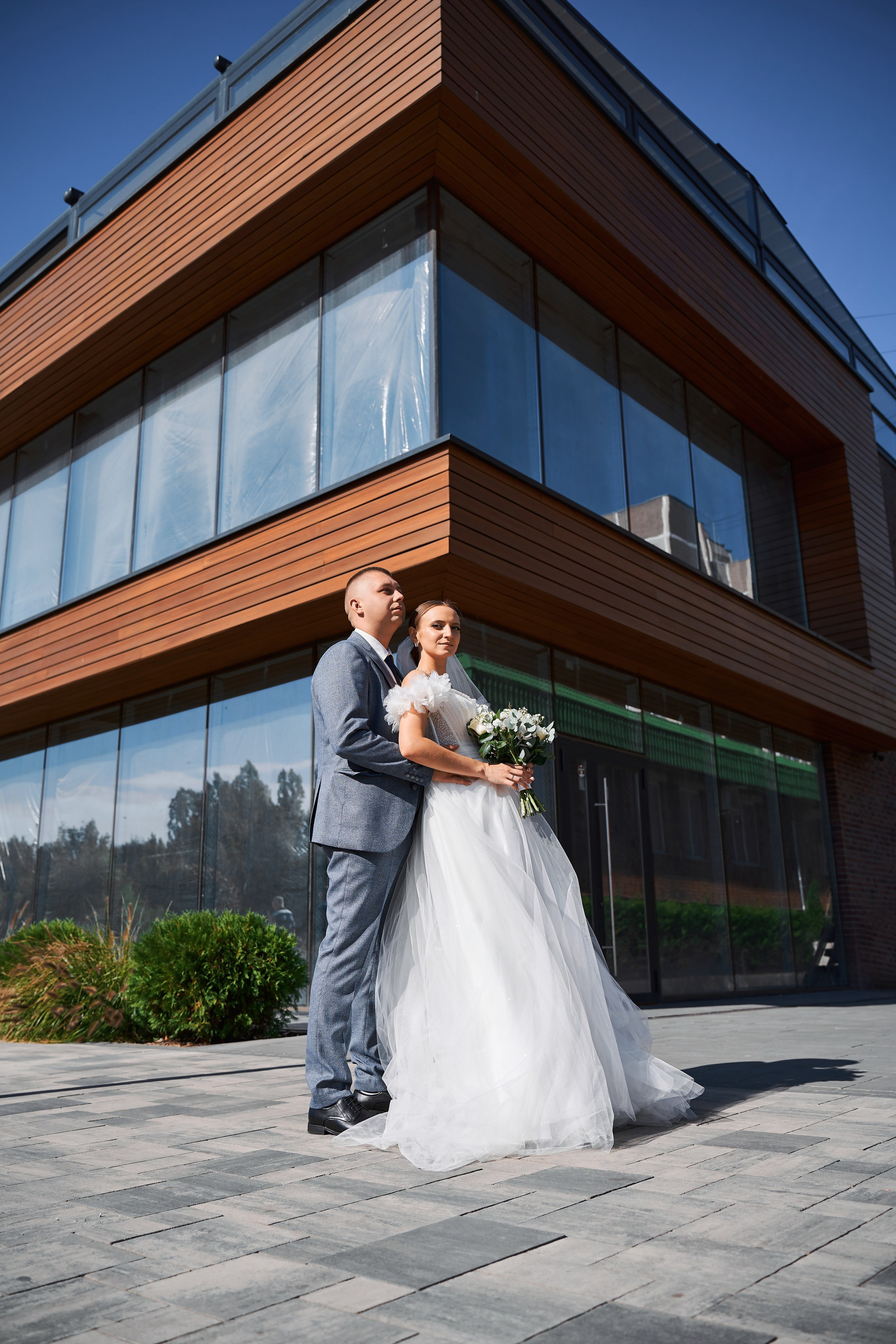 Свадебный фотограф в Воронеже Владислав Крылов. Профессиональный фотограф в Воронеже Владислав Крылов