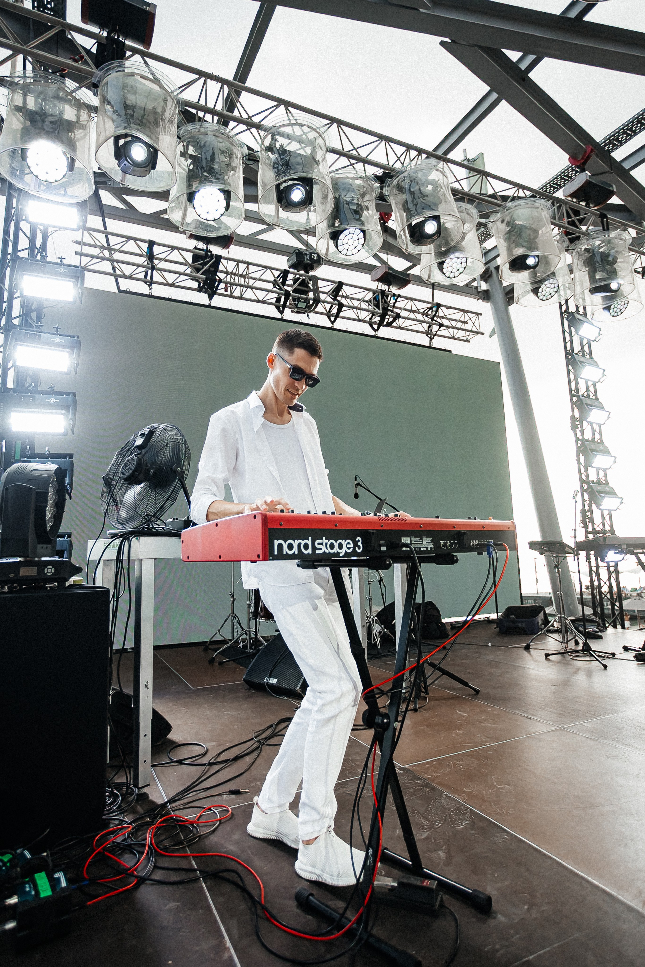 Мрия_Фестиваль_еды_Гастрополис_29.08.2024. Аминов Руслан | Фотограф